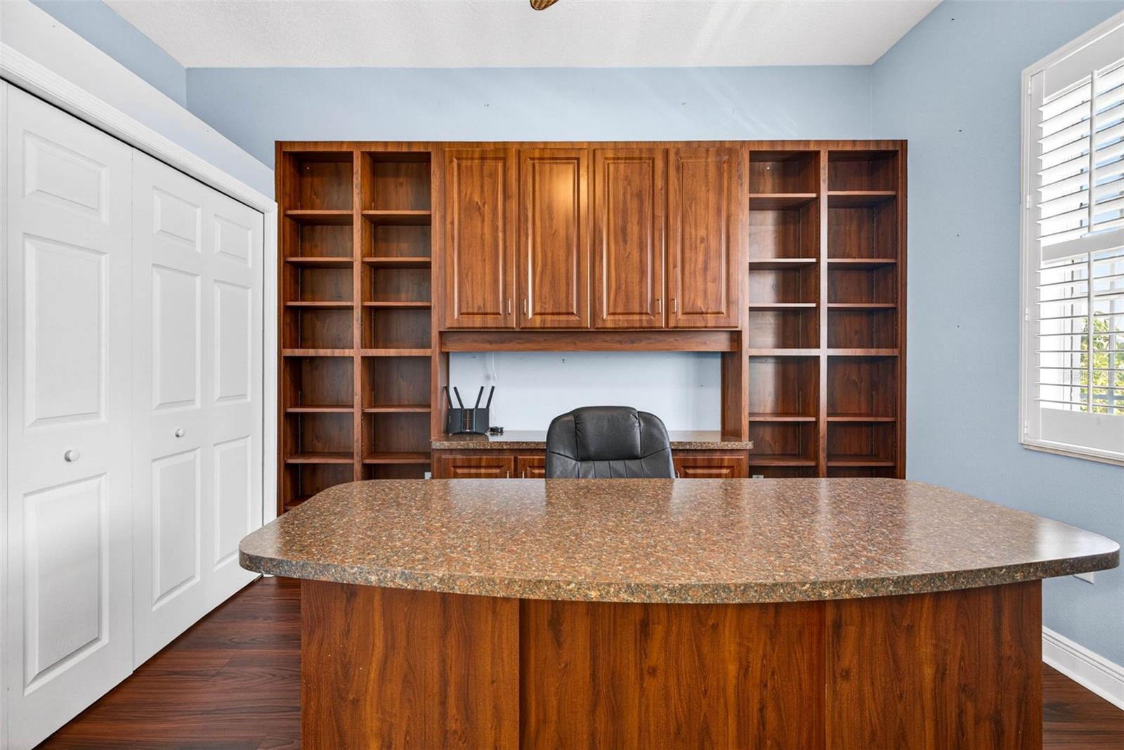 821 Blue Heron Blvd Property Photo 25
