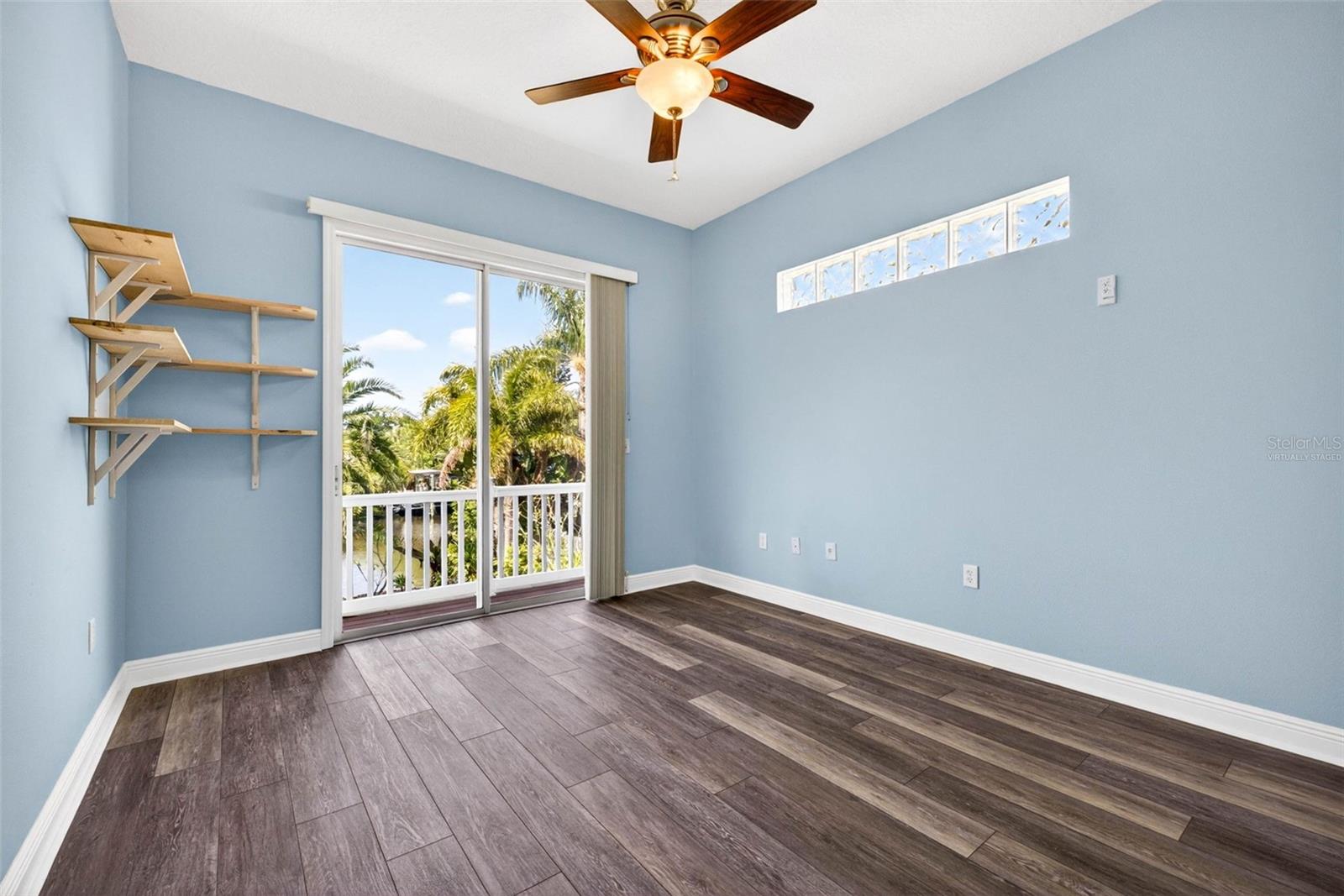 821 Blue Heron Blvd Property Photo 30