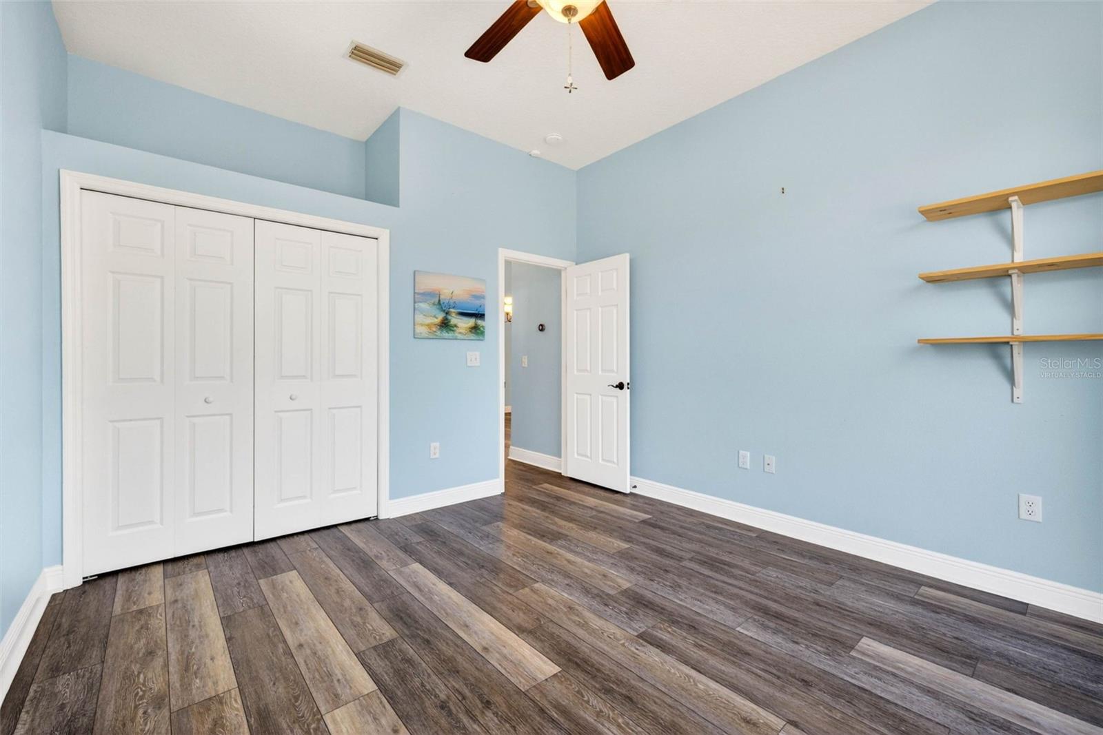 821 Blue Heron Blvd Property Photo 33
