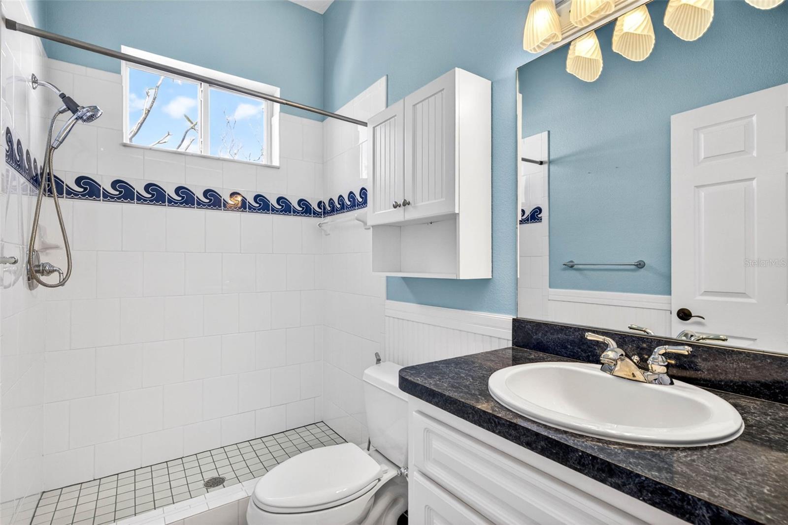 821 Blue Heron Blvd Property Photo 34