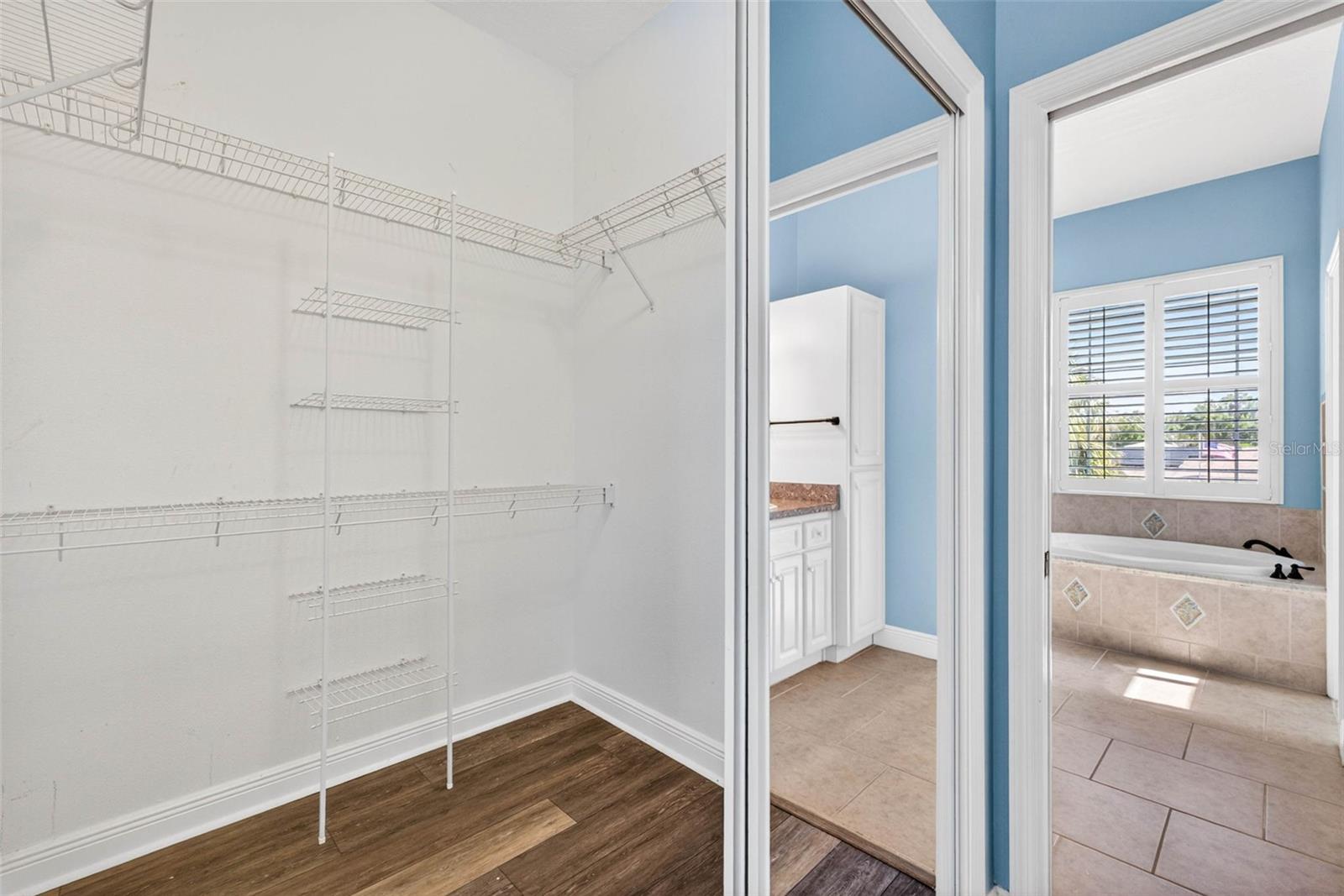 821 Blue Heron Blvd Property Photo 39
