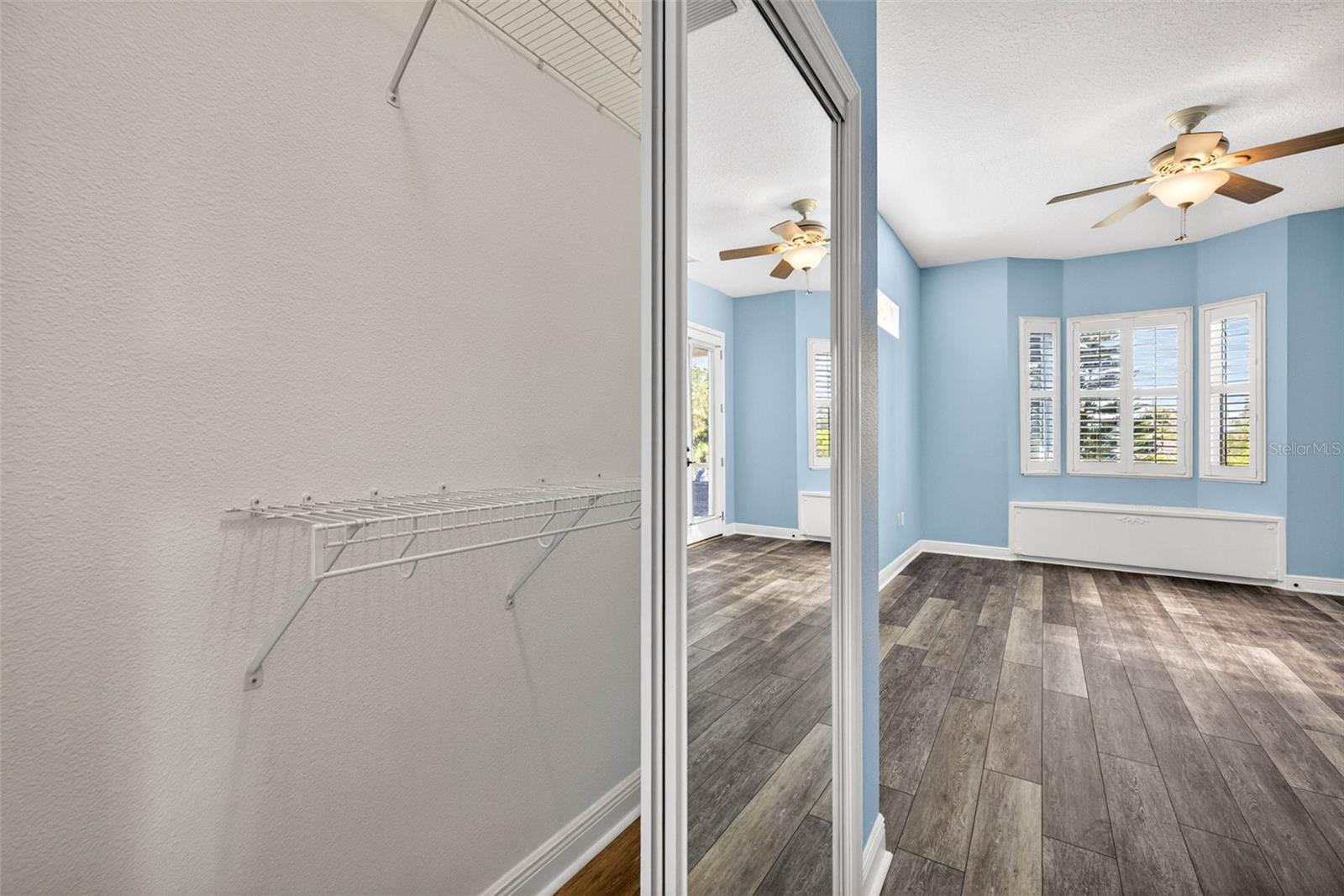 821 Blue Heron Blvd Property Photo 41
