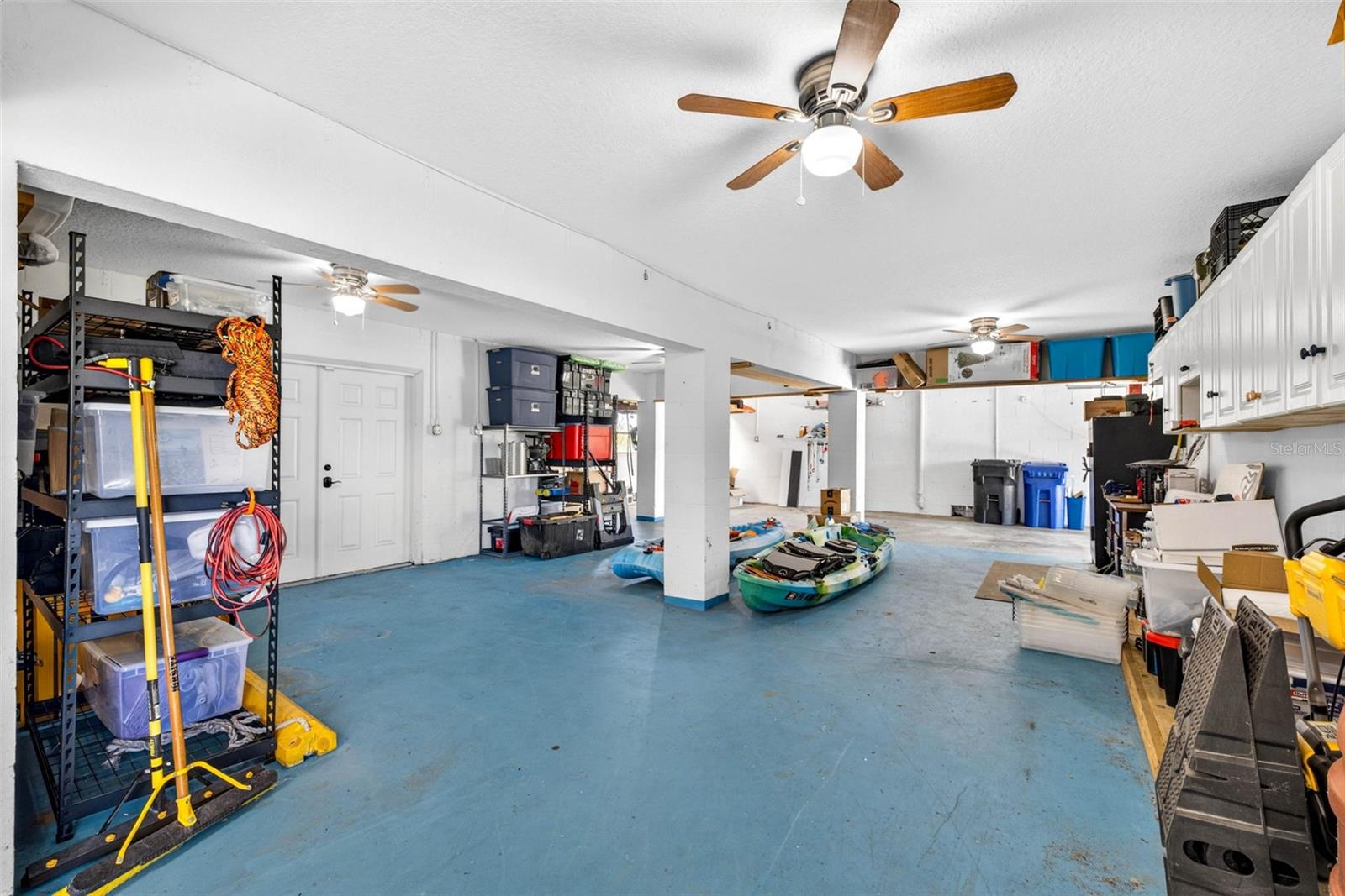 821 Blue Heron Blvd Property Photo 56