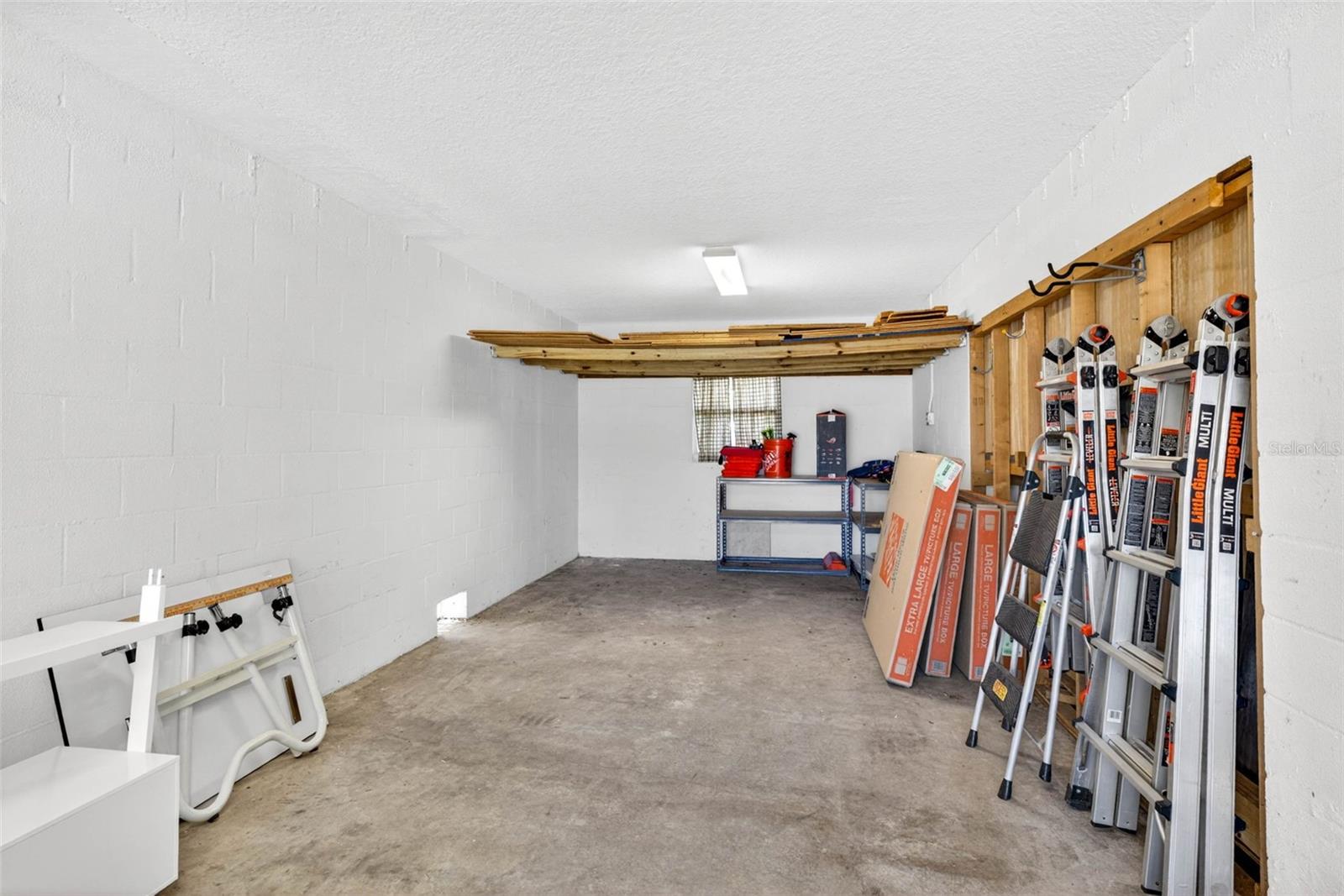 821 Blue Heron Blvd Property Photo 58