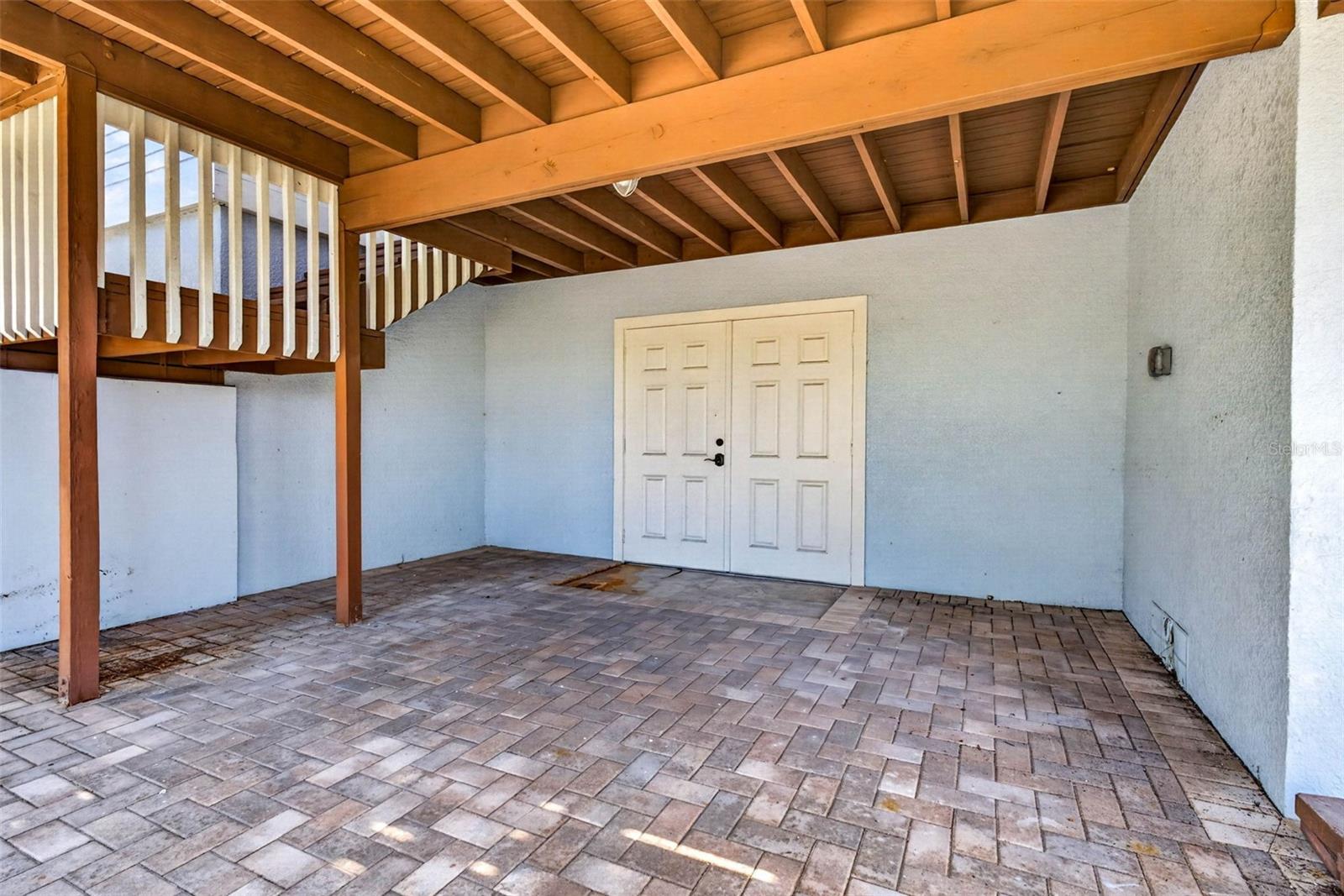 821 Blue Heron Blvd Property Photo 60