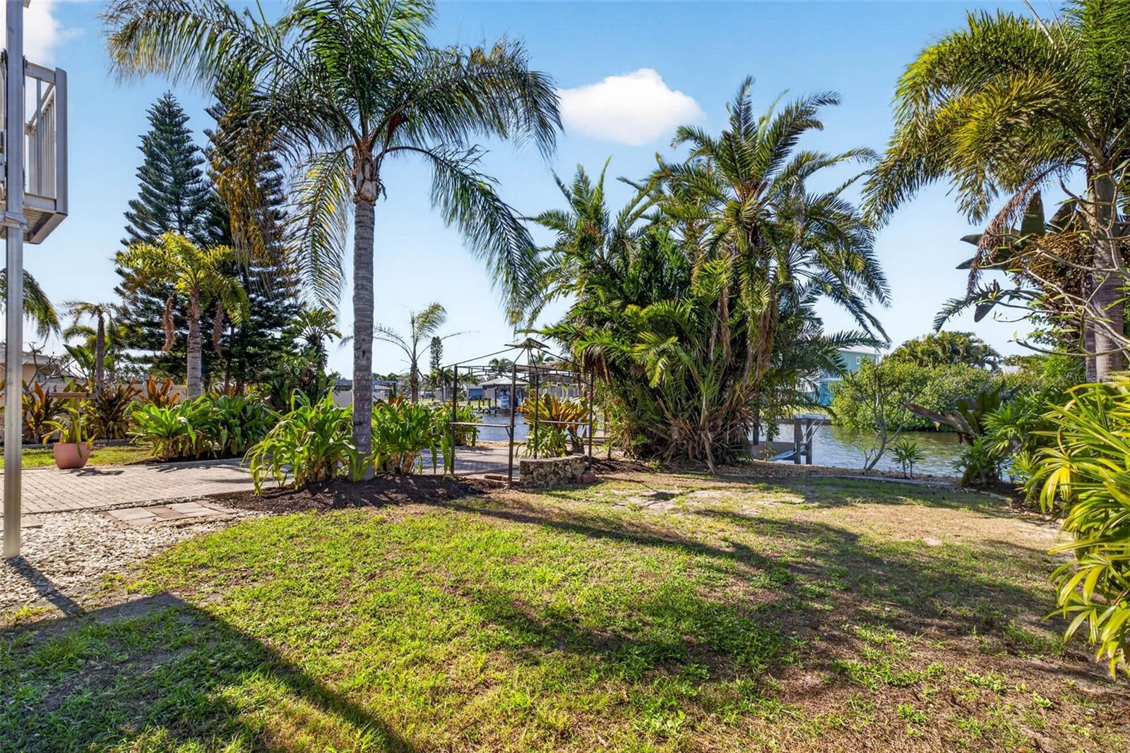 821 Blue Heron Blvd Property Photo 72