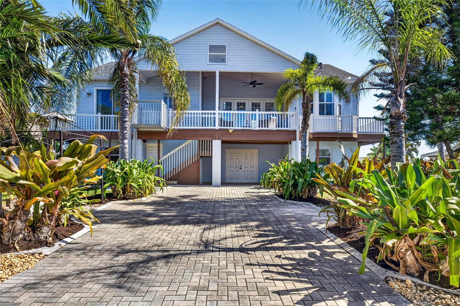 821 Blue Heron Blvd Property Photo 75
