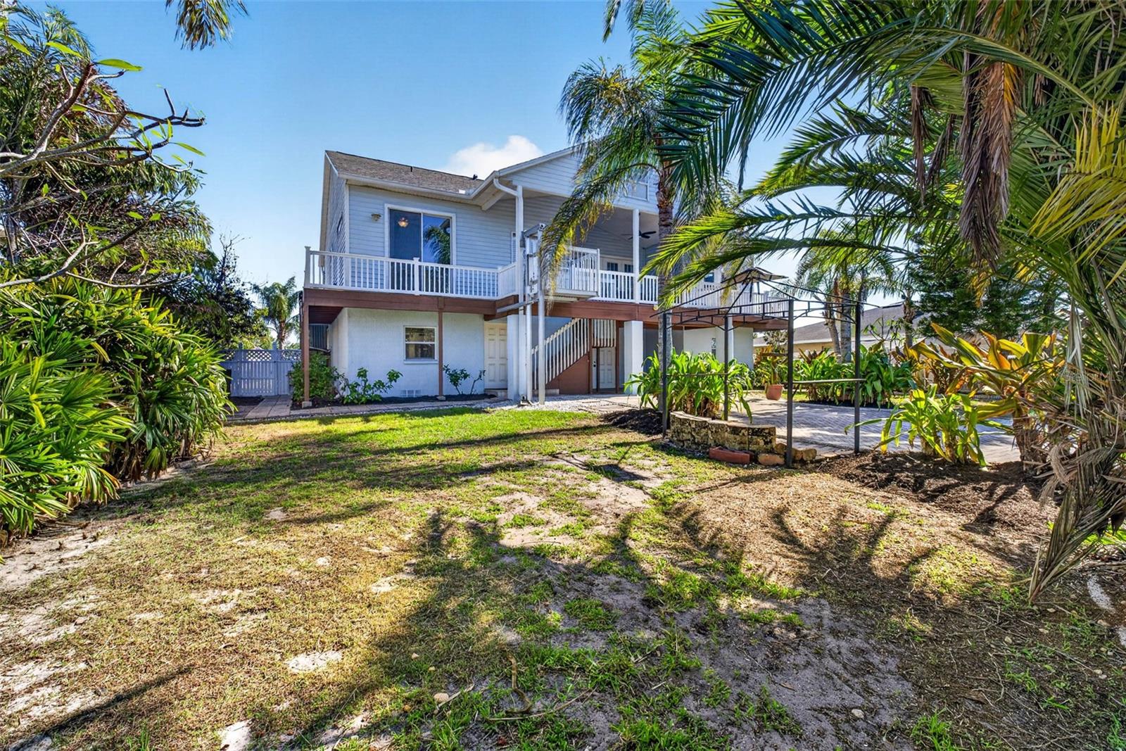 821 Blue Heron Blvd Property Photo 76