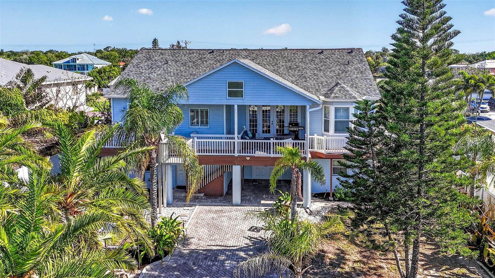 821 Blue Heron Blvd Property Photo 78