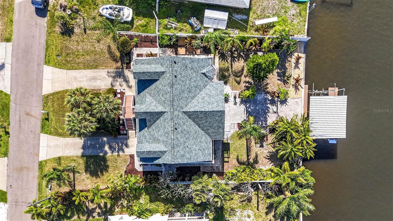 821 Blue Heron Blvd Property Photo 80