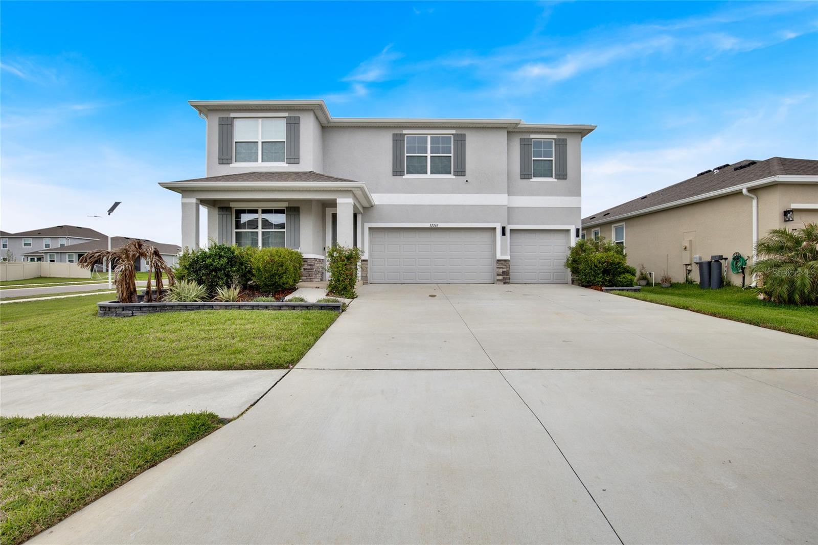 32265 Conchshell Sail St Property Photo 1