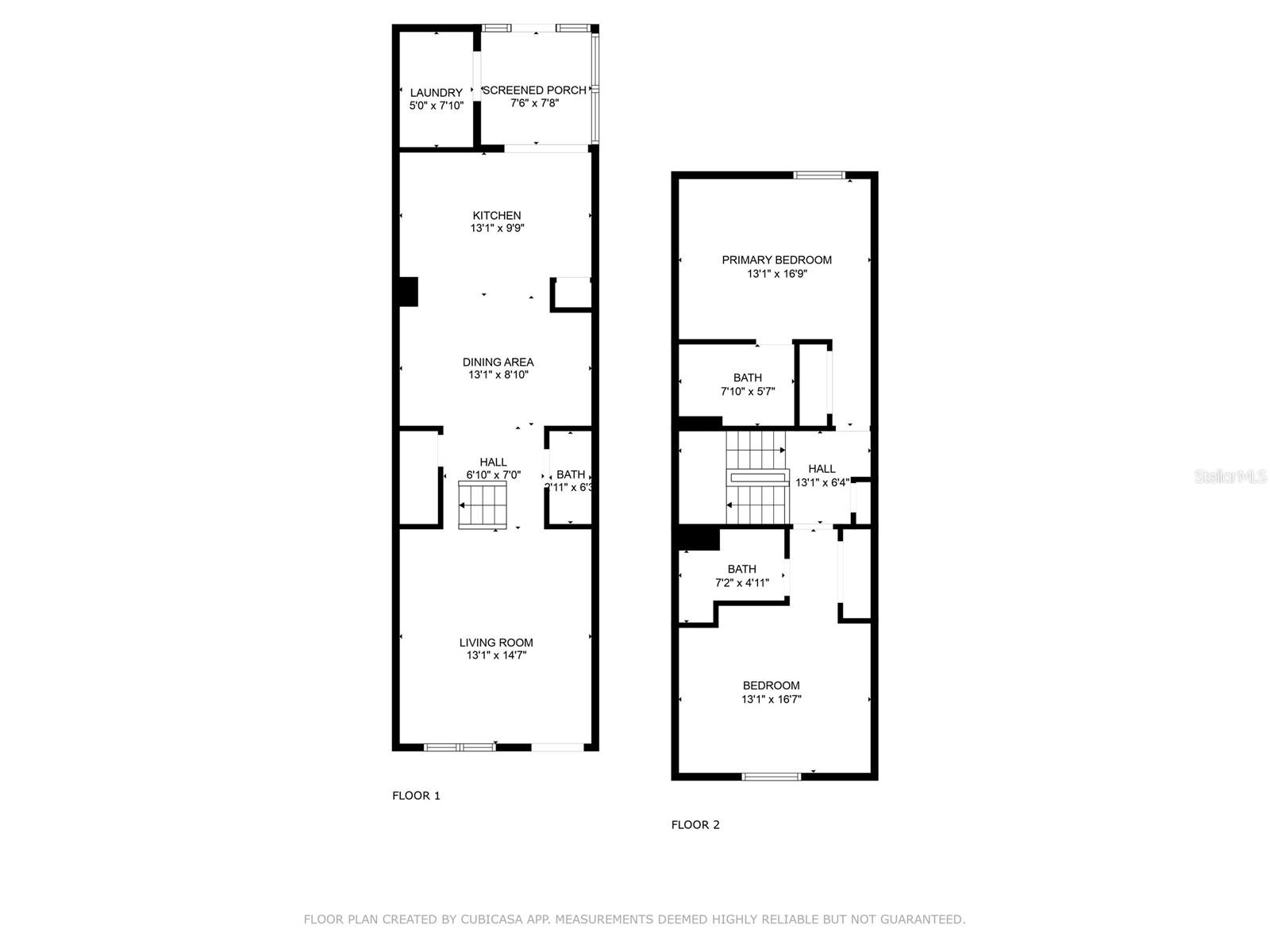 3350 Fox Hunt Dr Property Photo 7