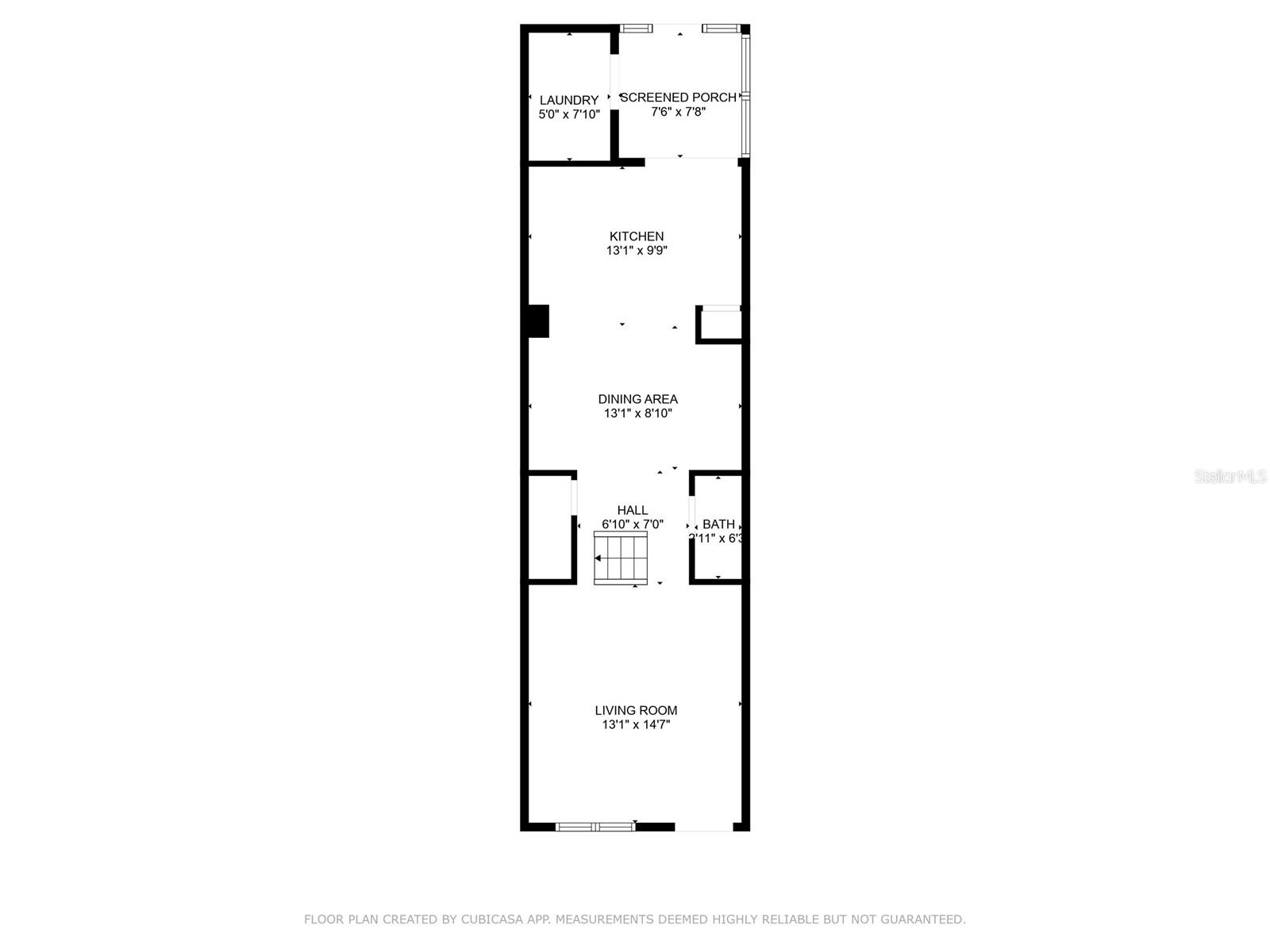 3350 Fox Hunt Dr Property Photo 8