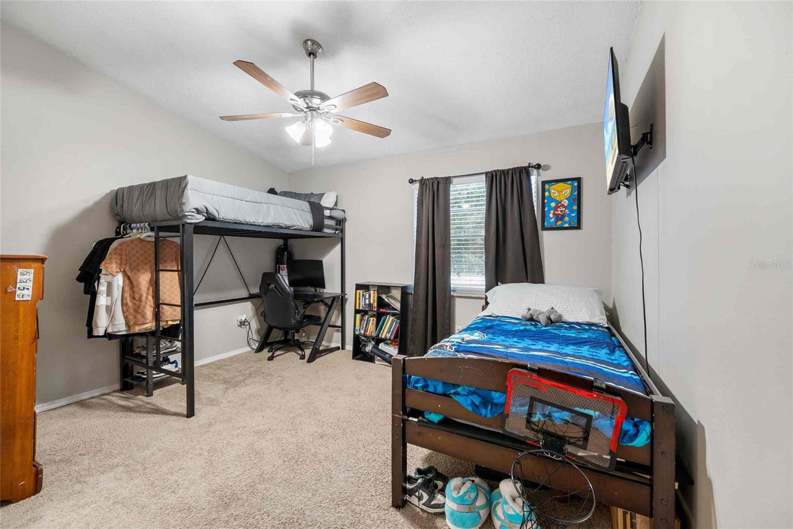3350 Fox Hunt Dr Property Photo 20