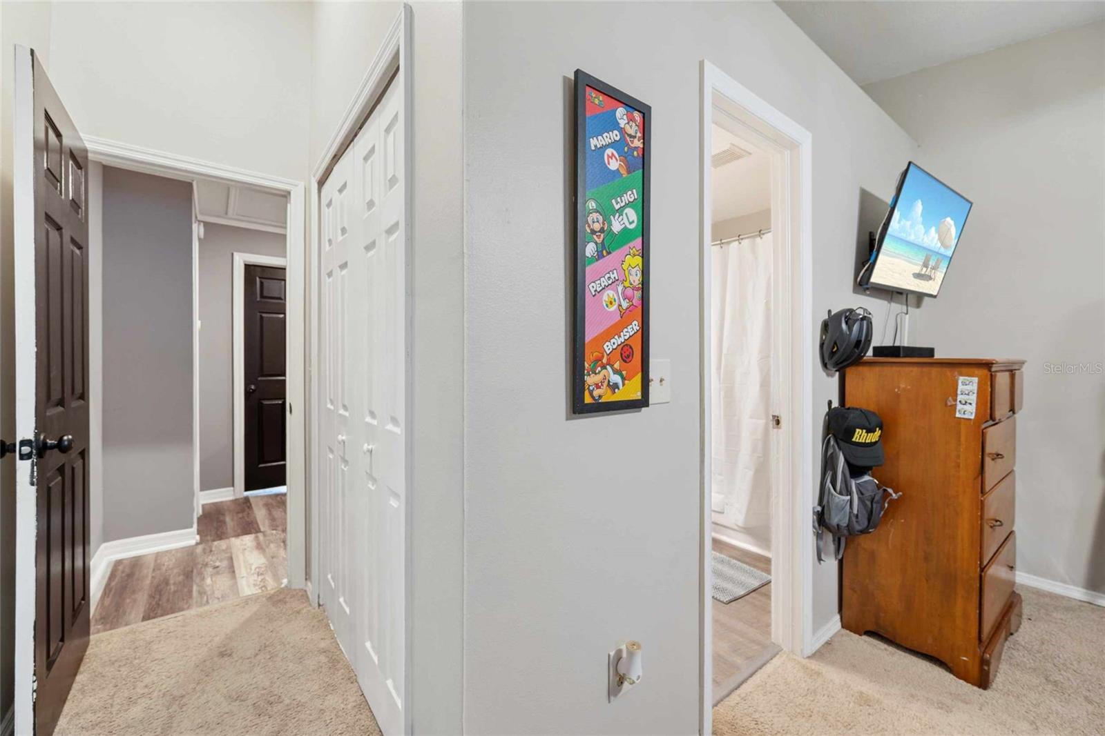 3350 Fox Hunt Dr Property Photo 22