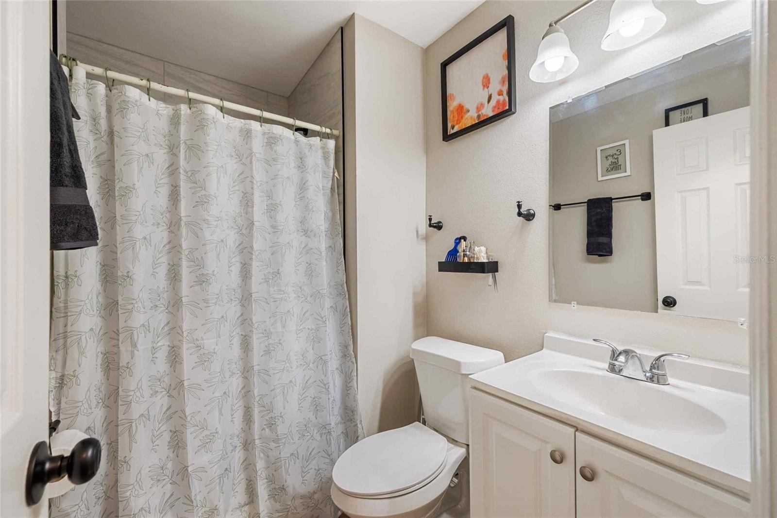 3350 Fox Hunt Dr Property Photo 26