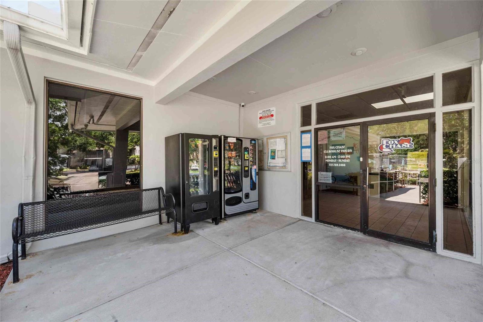 3350 Fox Hunt Dr Property Photo 30