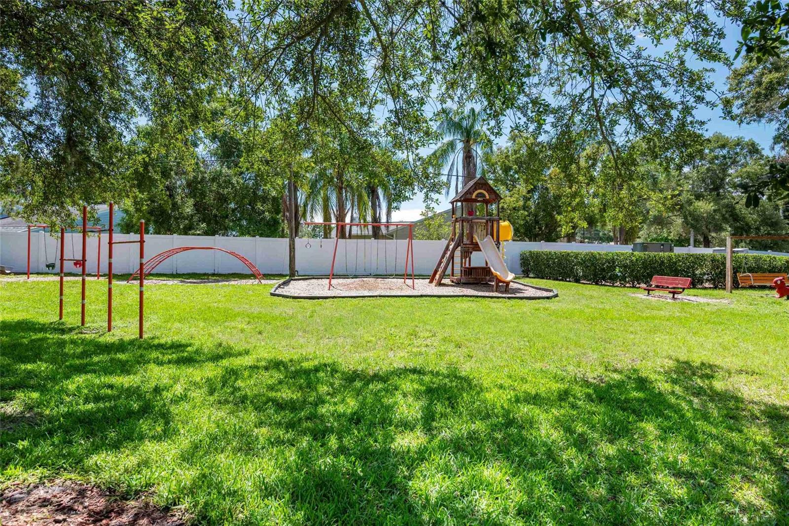 3350 Fox Hunt Dr Property Photo 36