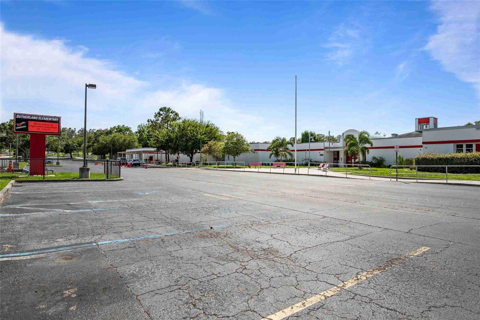 3350 Fox Hunt Dr Property Photo 37