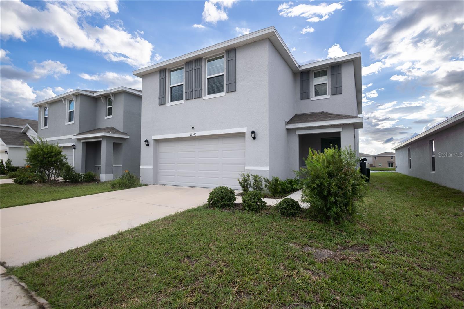 16546 MOSAIC OAR DR Property Photo 1