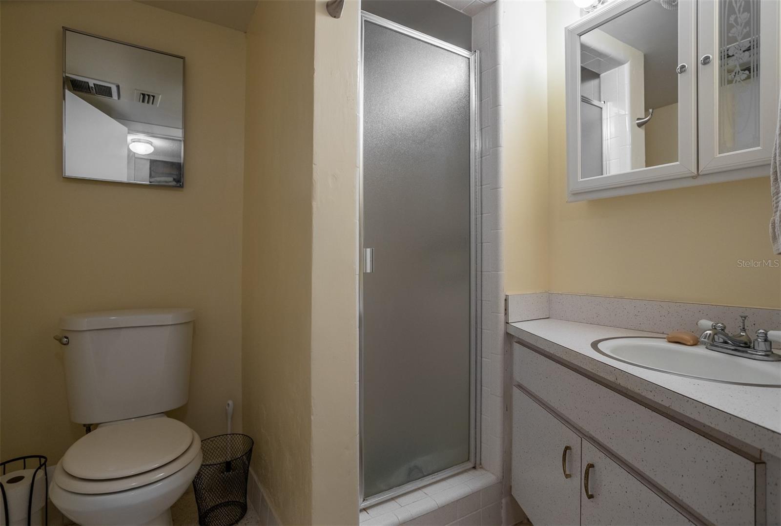 250 Rosery Rd Nw #298 Property Photo 19