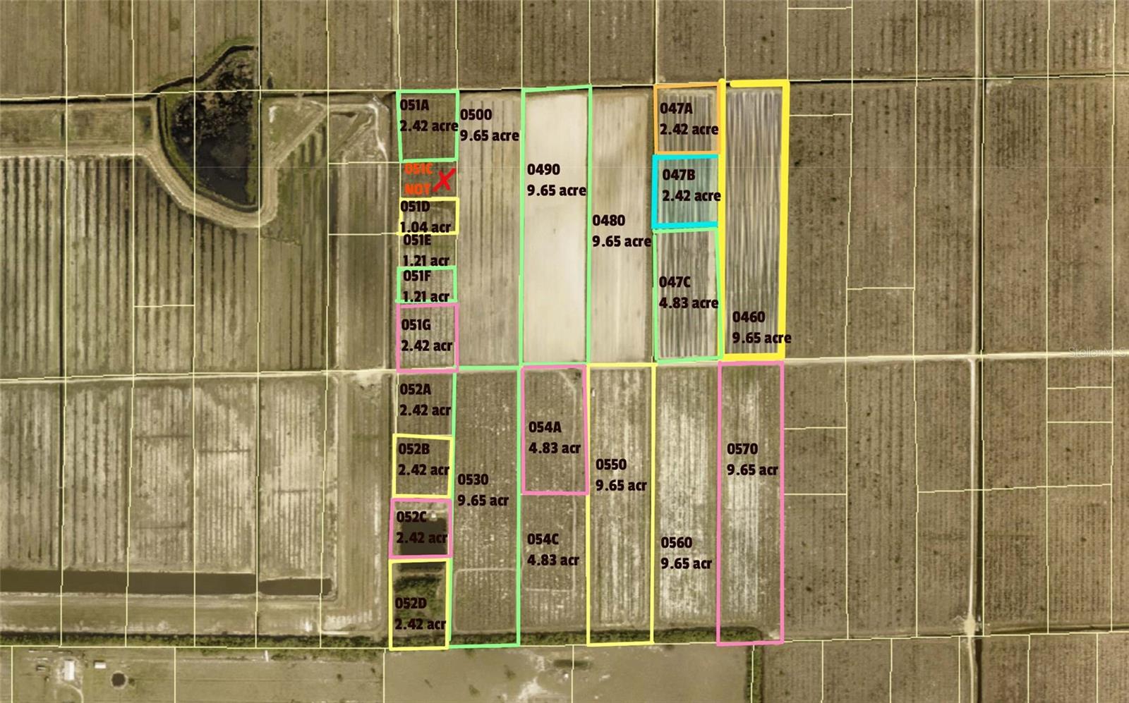 N River Rd Property Photo 4