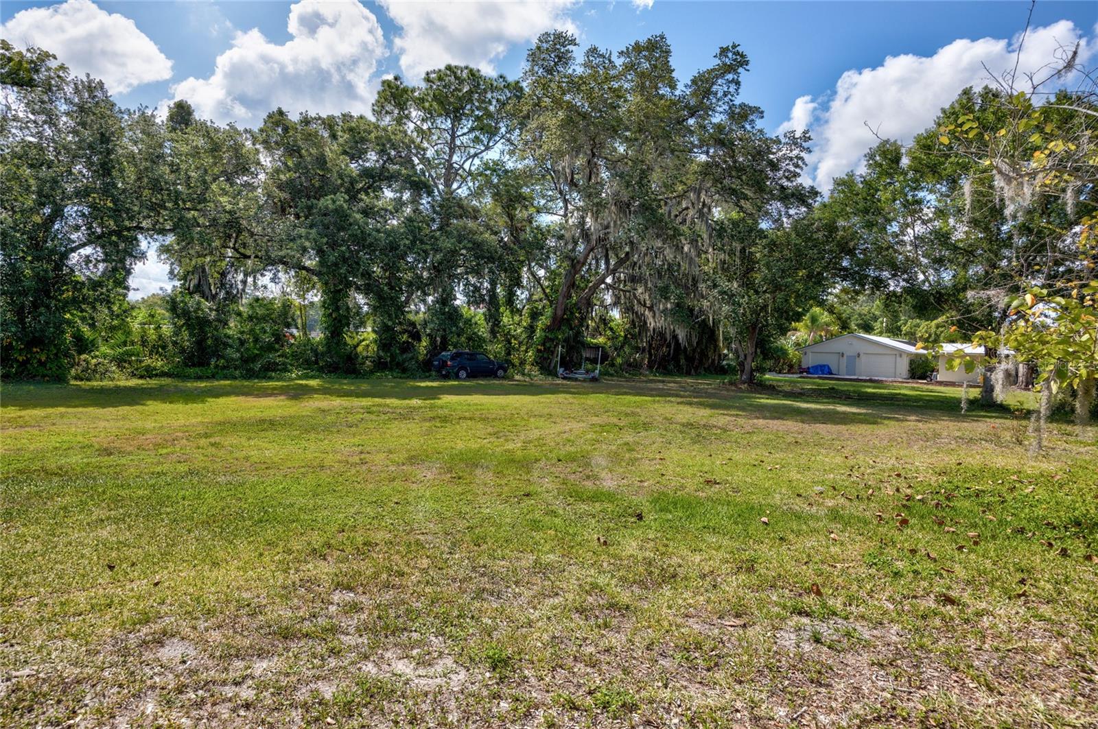 102 Dickman Dr Sw Property Photo 12