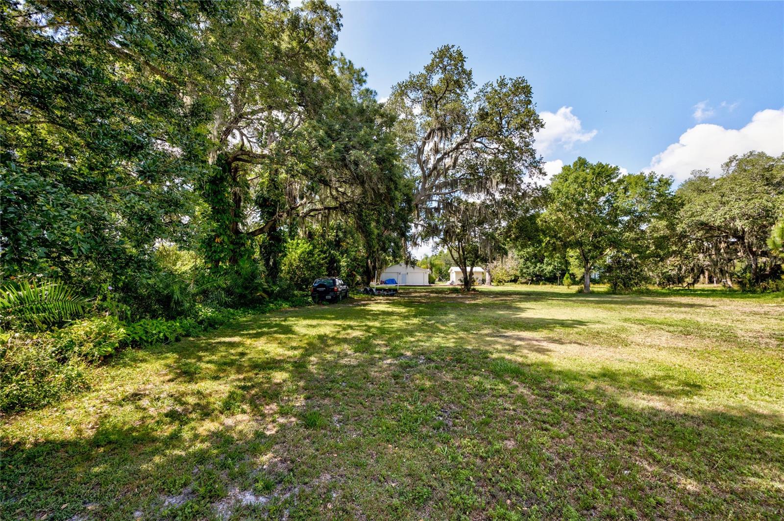 102 Dickman Dr Sw Property Photo 15