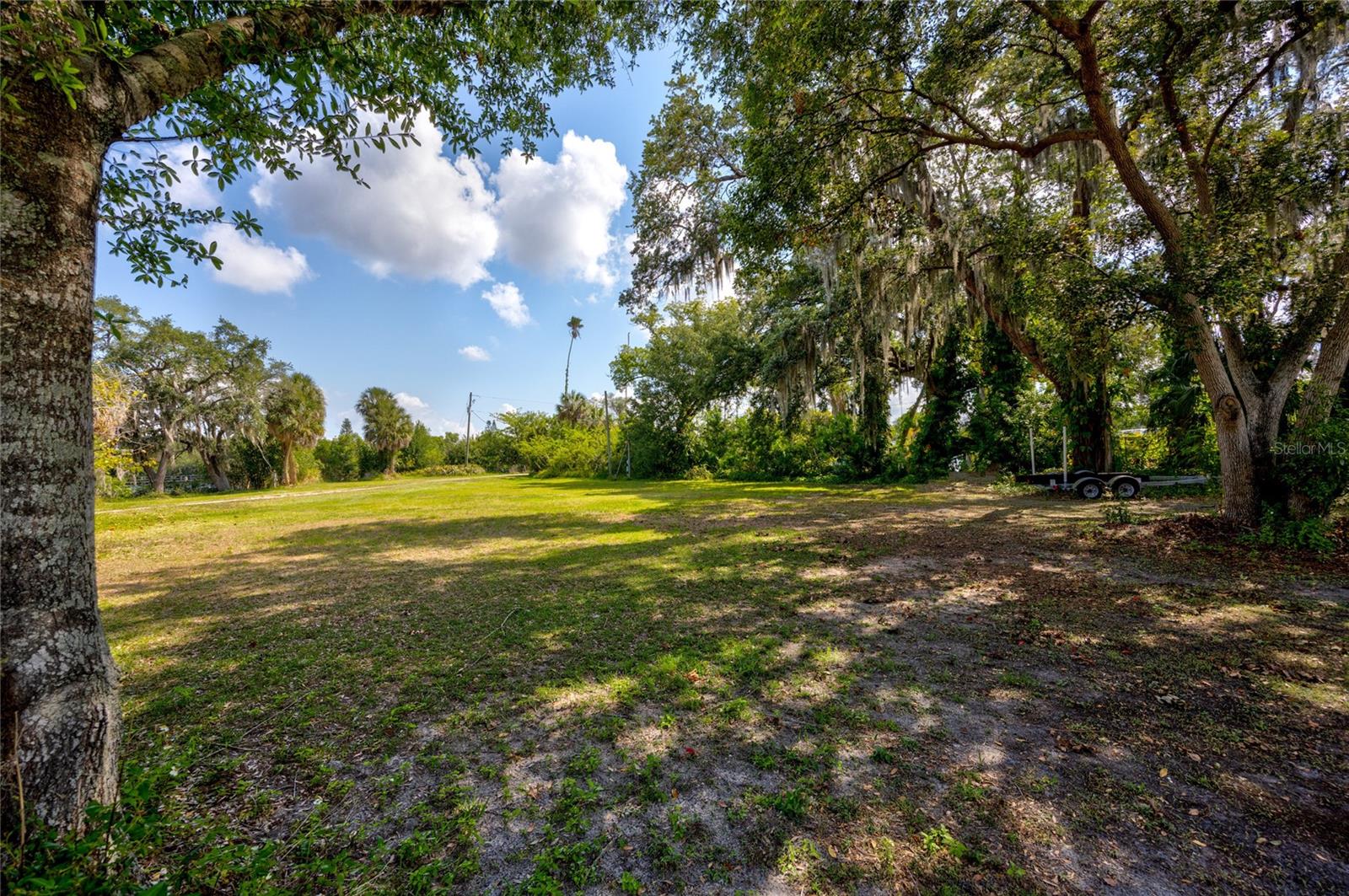 102 Dickman Dr Sw Property Photo 33
