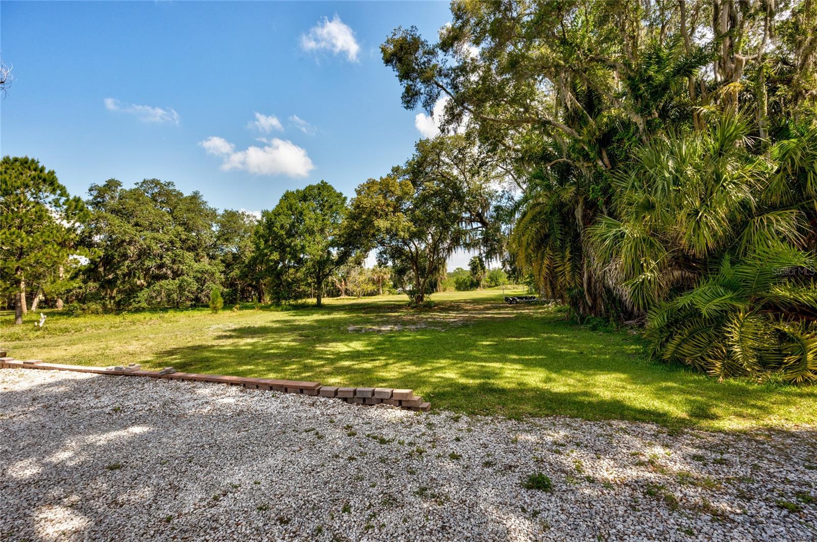 102 Dickman Dr Sw Property Photo 35