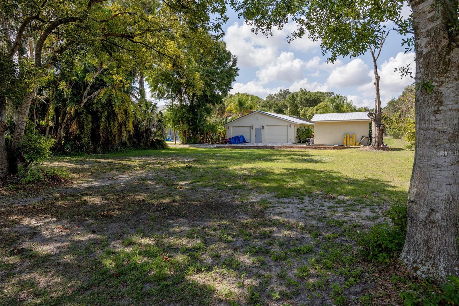 102 Dickman Dr Sw Property Photo 37