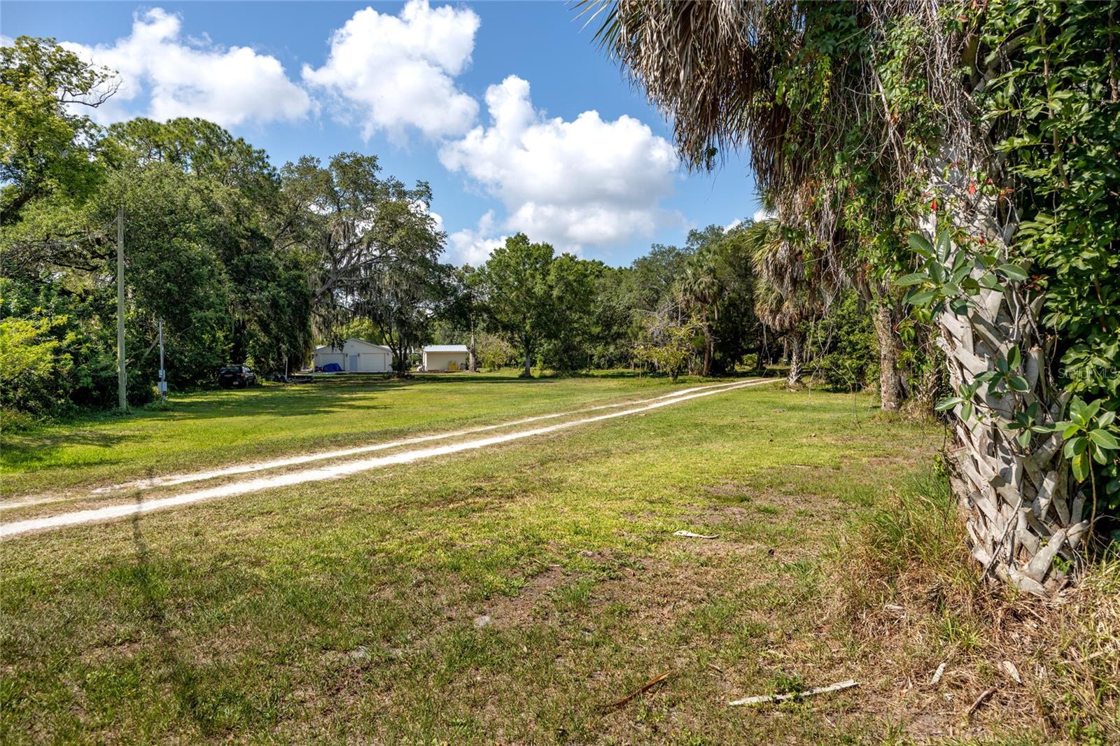 102 Dickman Dr Sw Property Photo 38