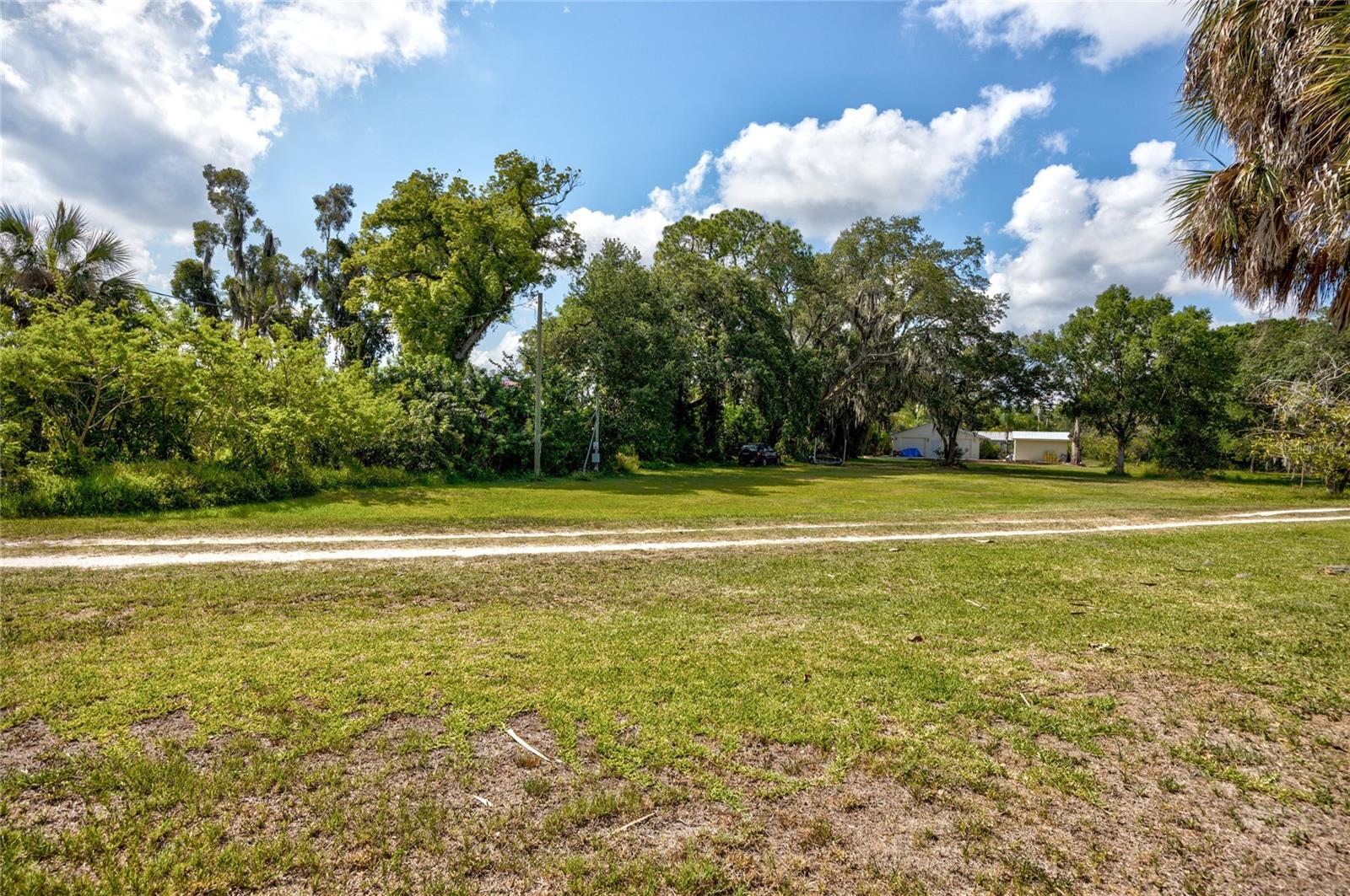 102 Dickman Dr Sw Property Photo 39
