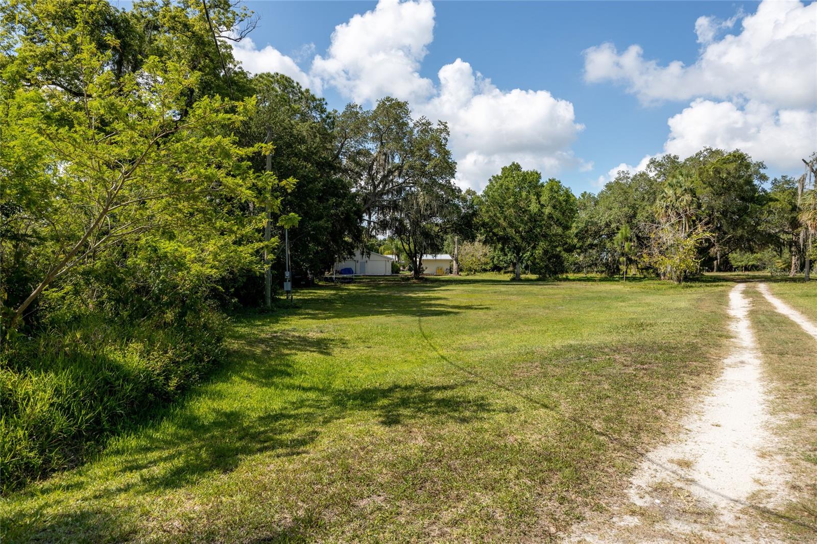102 Dickman Dr Sw Property Photo 43