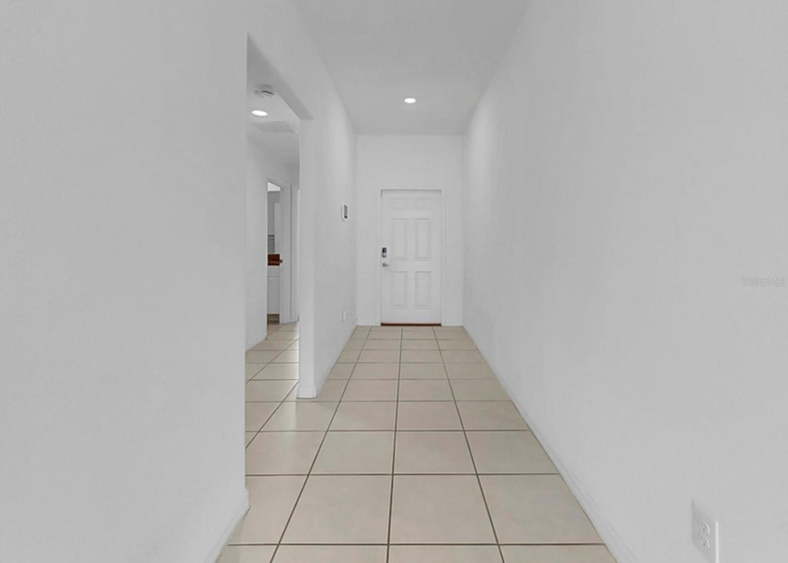 12873 Tripoli Ave Property Photo 12