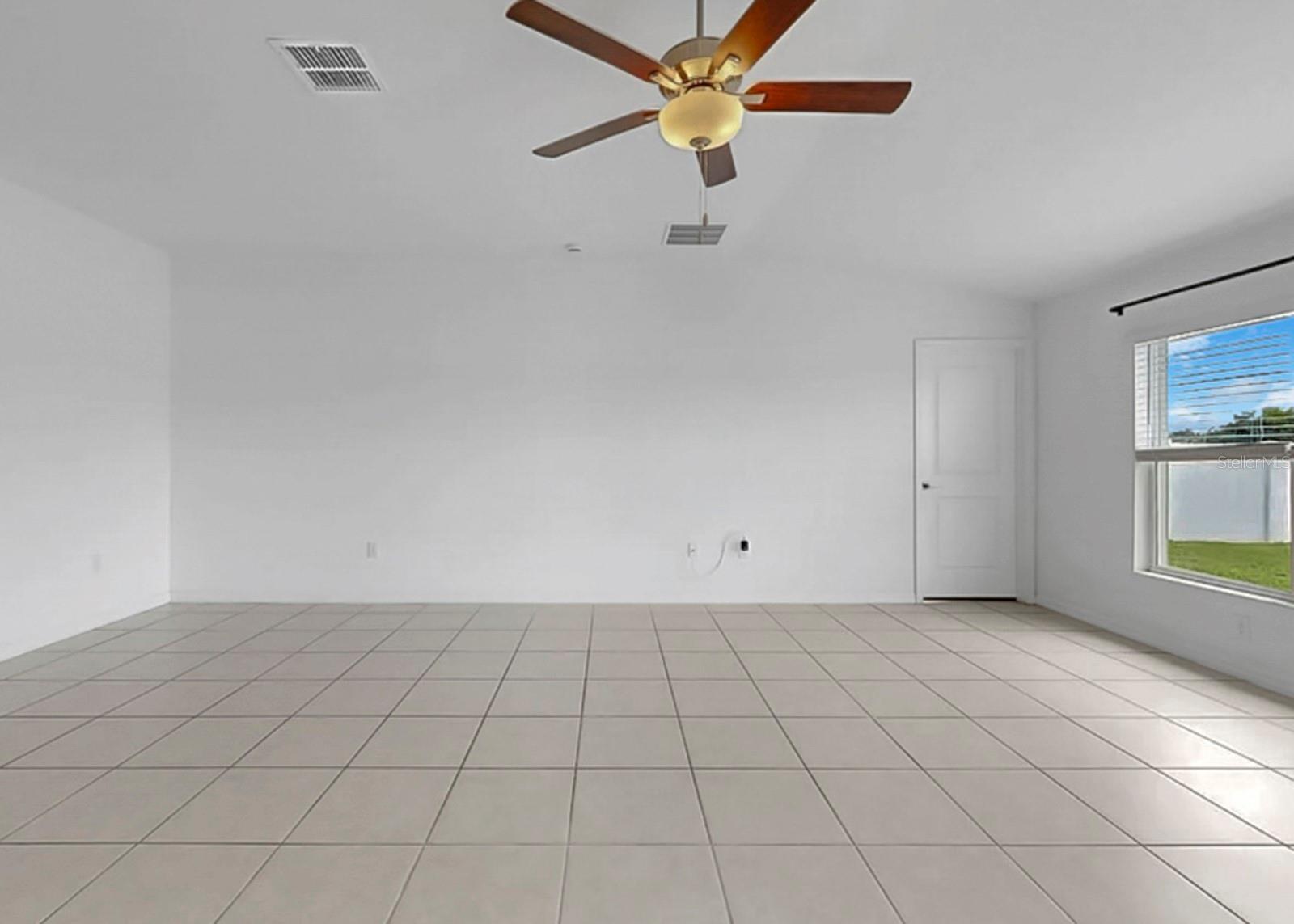 12873 Tripoli Ave Property Photo 13