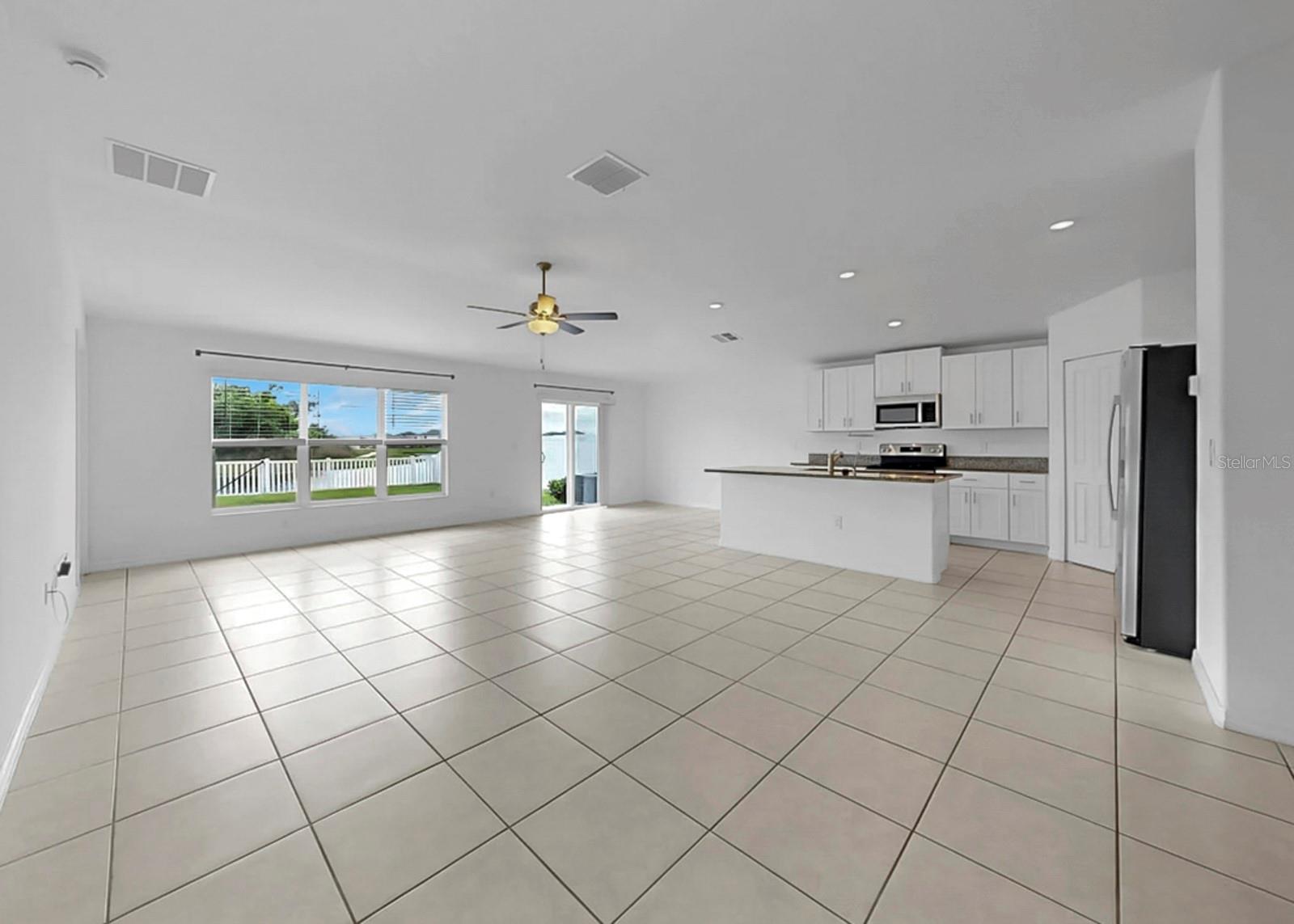12873 Tripoli Ave Property Photo 14
