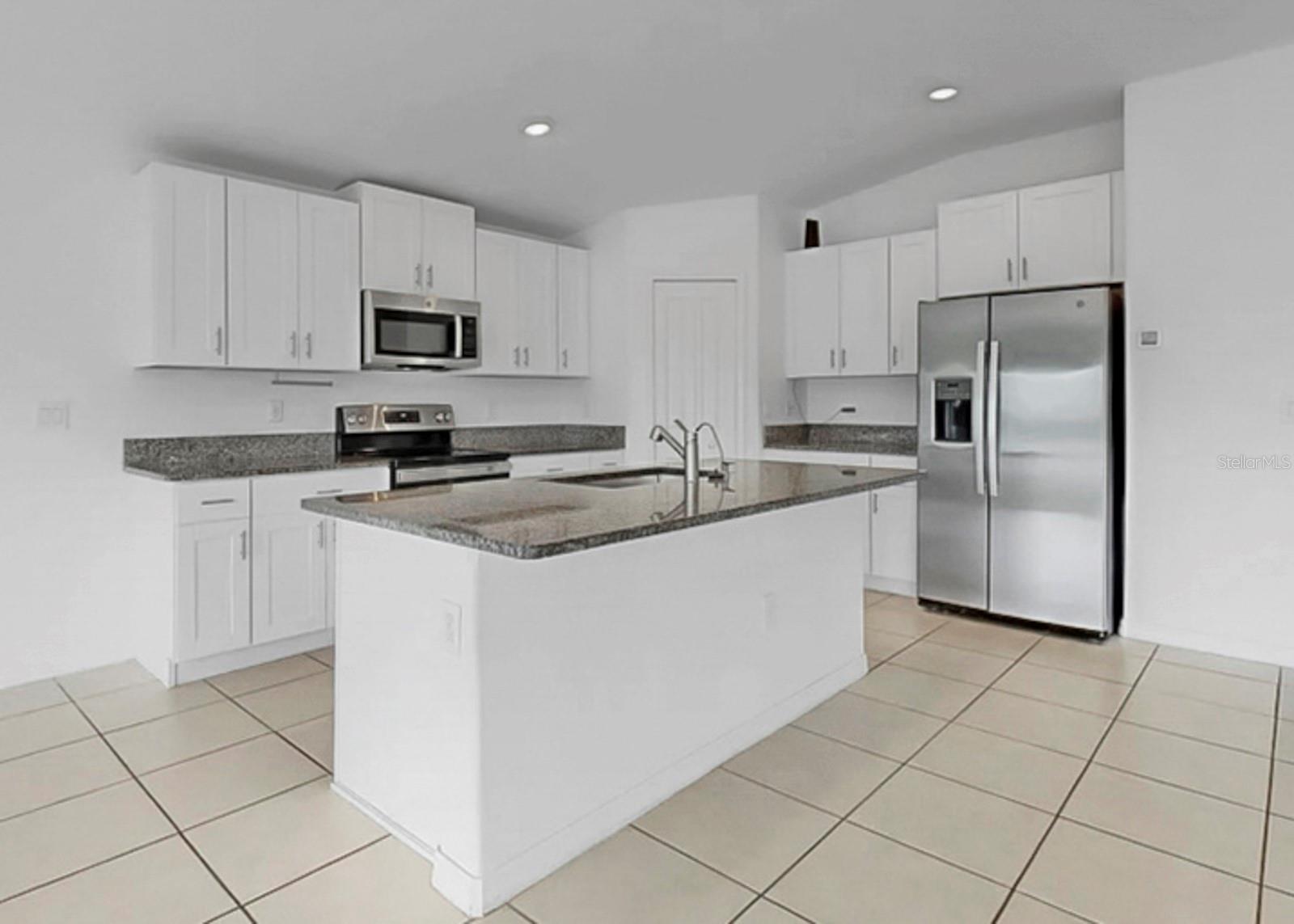 12873 Tripoli Ave Property Photo 15