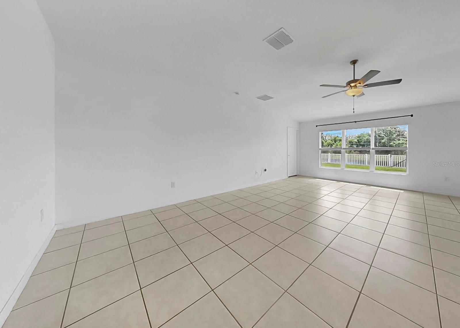 12873 Tripoli Ave Property Photo 25