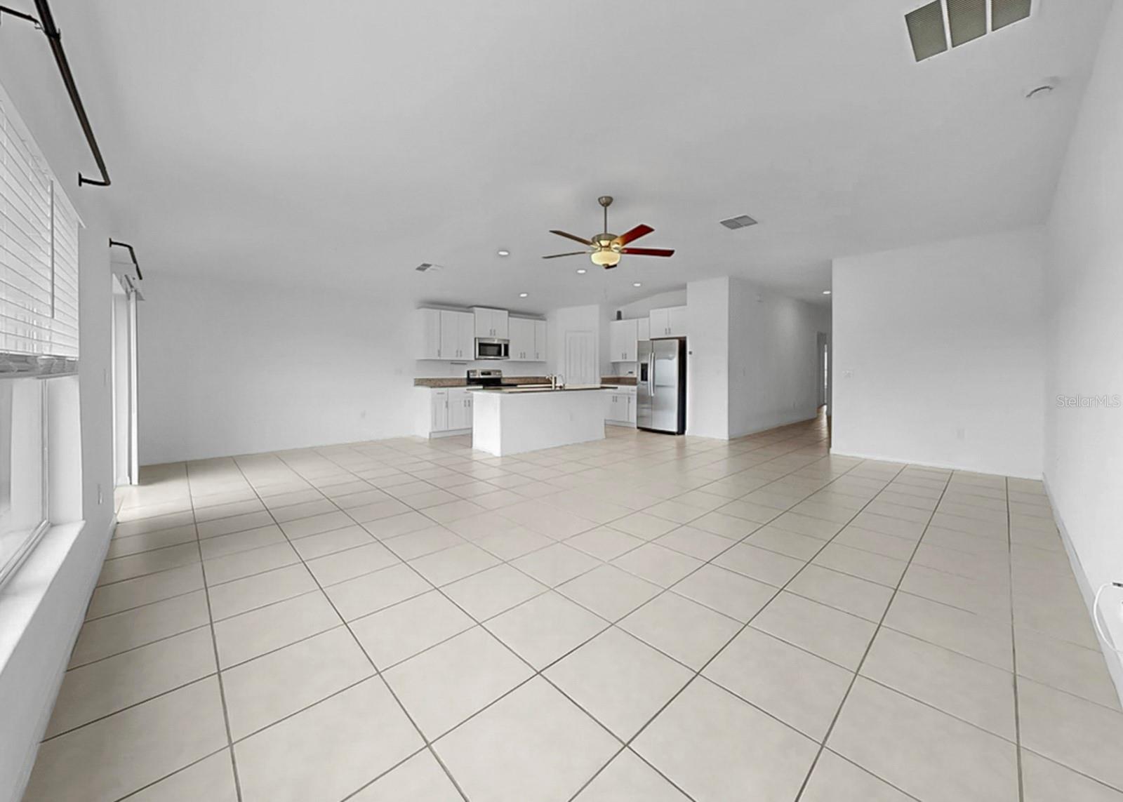 12873 Tripoli Ave Property Photo 26