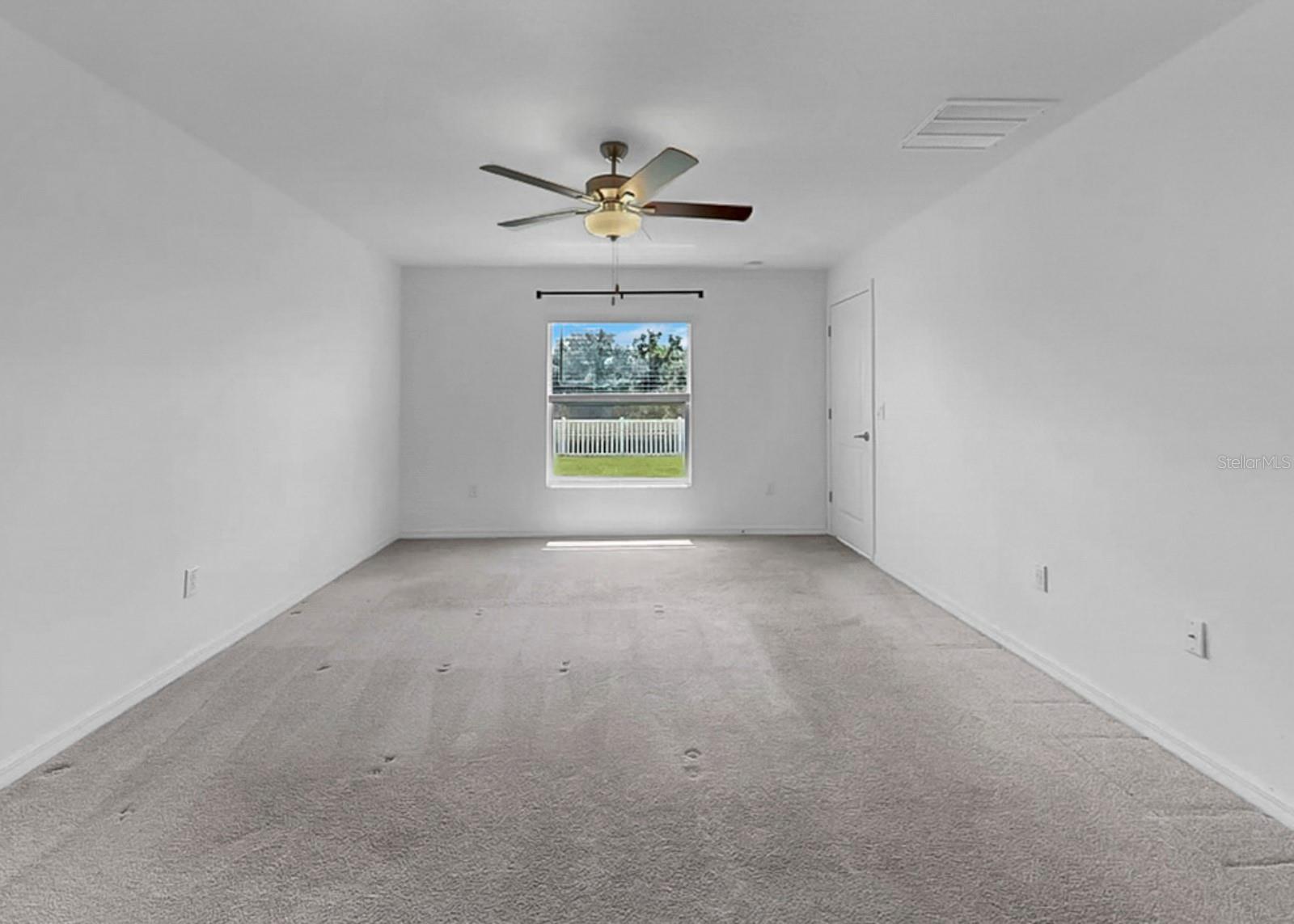 12873 Tripoli Ave Property Photo 27