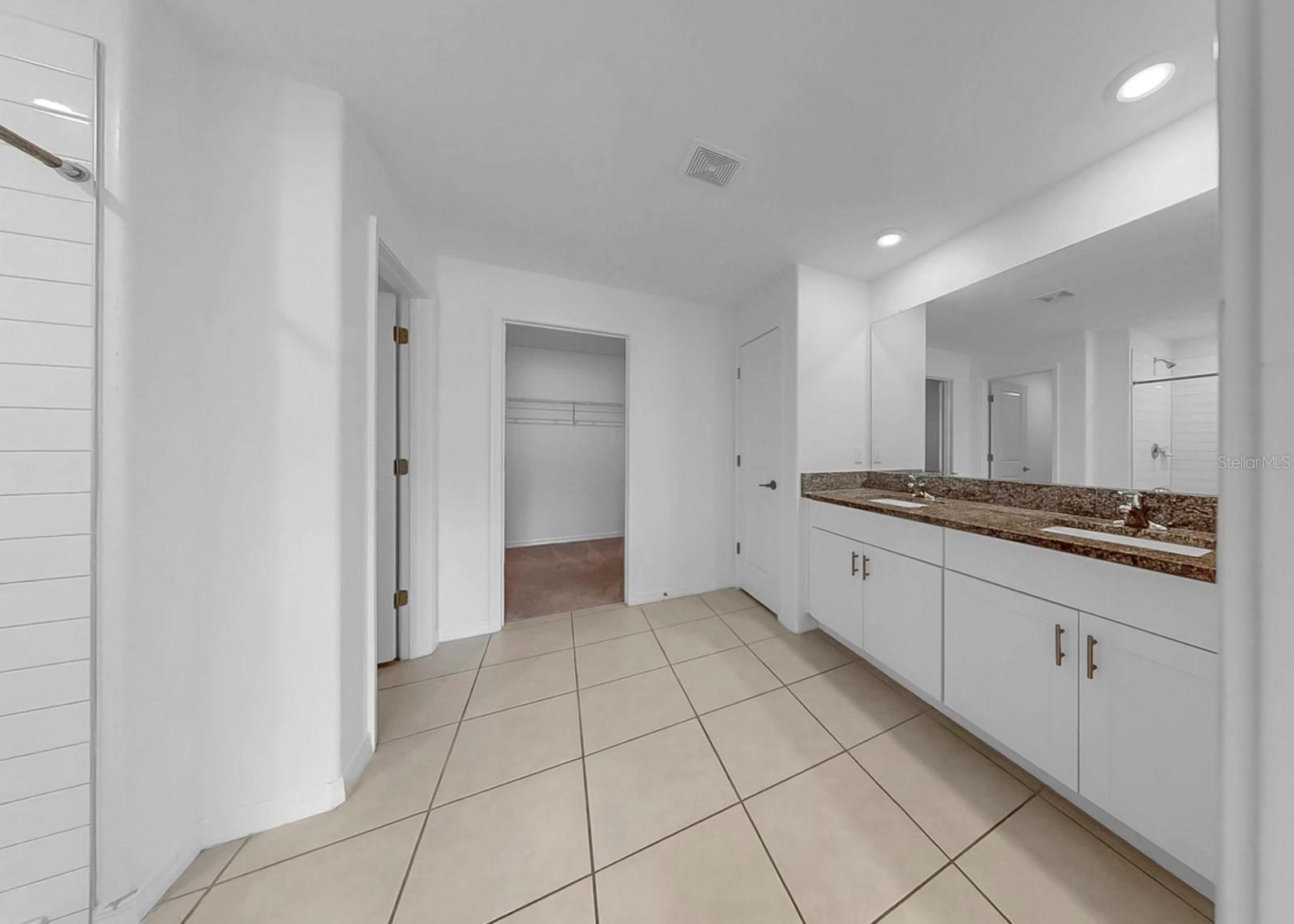 12873 Tripoli Ave Property Photo 28