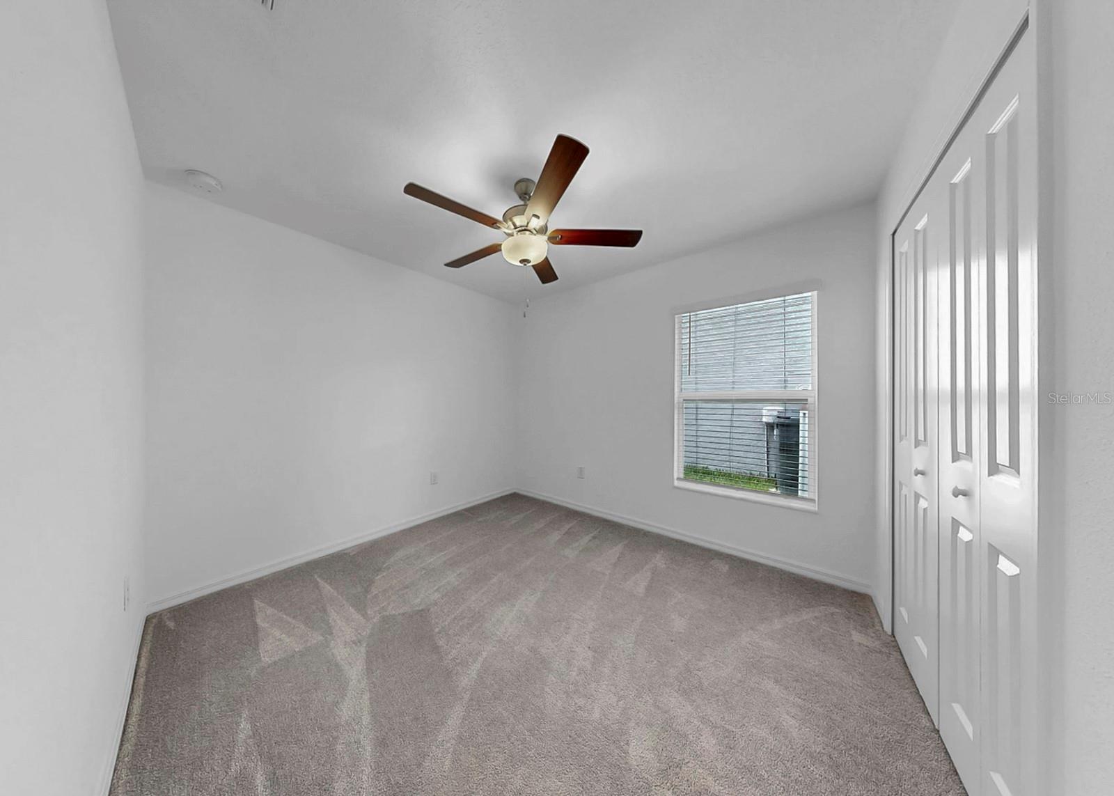 12873 Tripoli Ave Property Photo 32