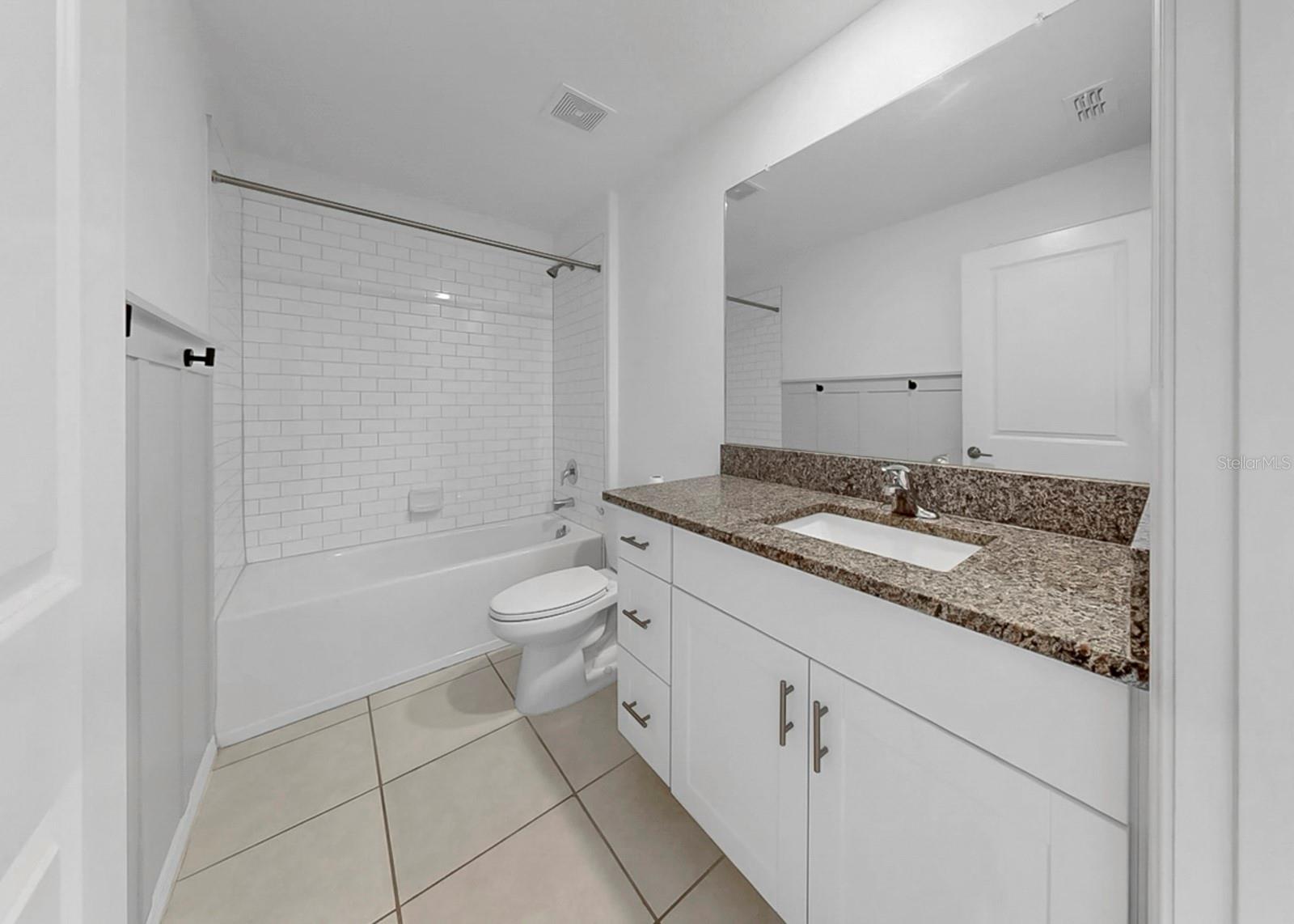 12873 Tripoli Ave Property Photo 33