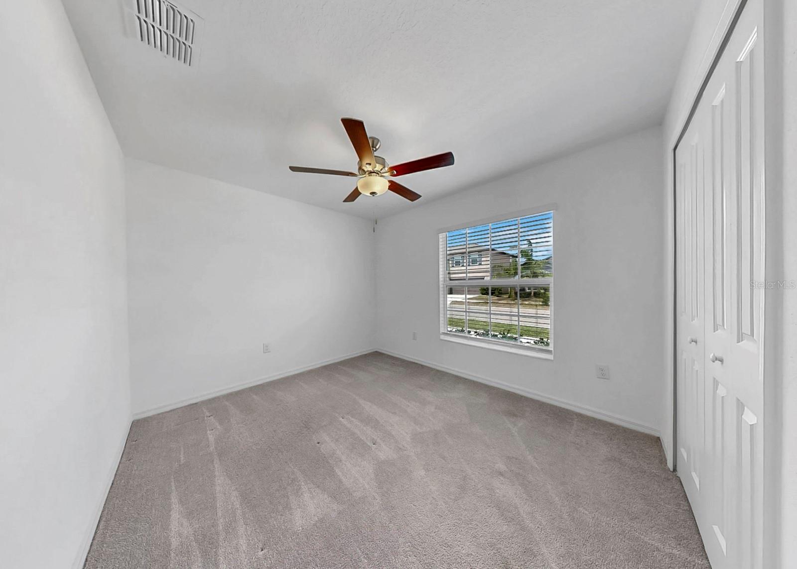 12873 Tripoli Ave Property Photo 34
