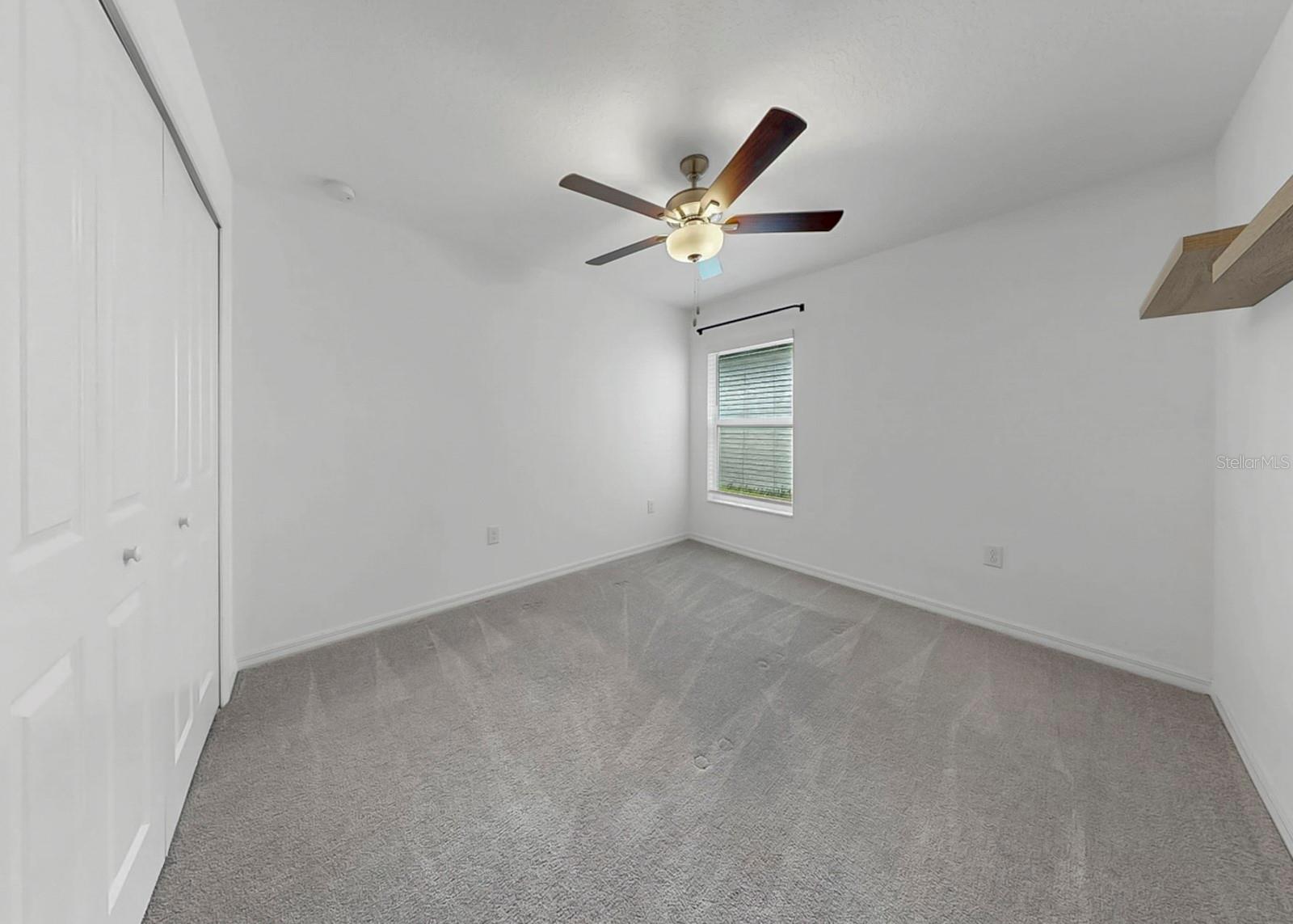 12873 Tripoli Ave Property Photo 35