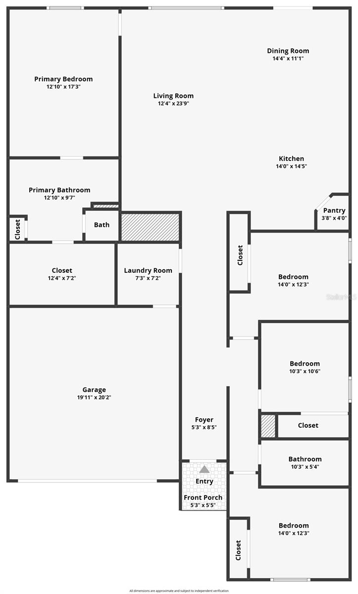 12873 Tripoli Ave Property Photo 37