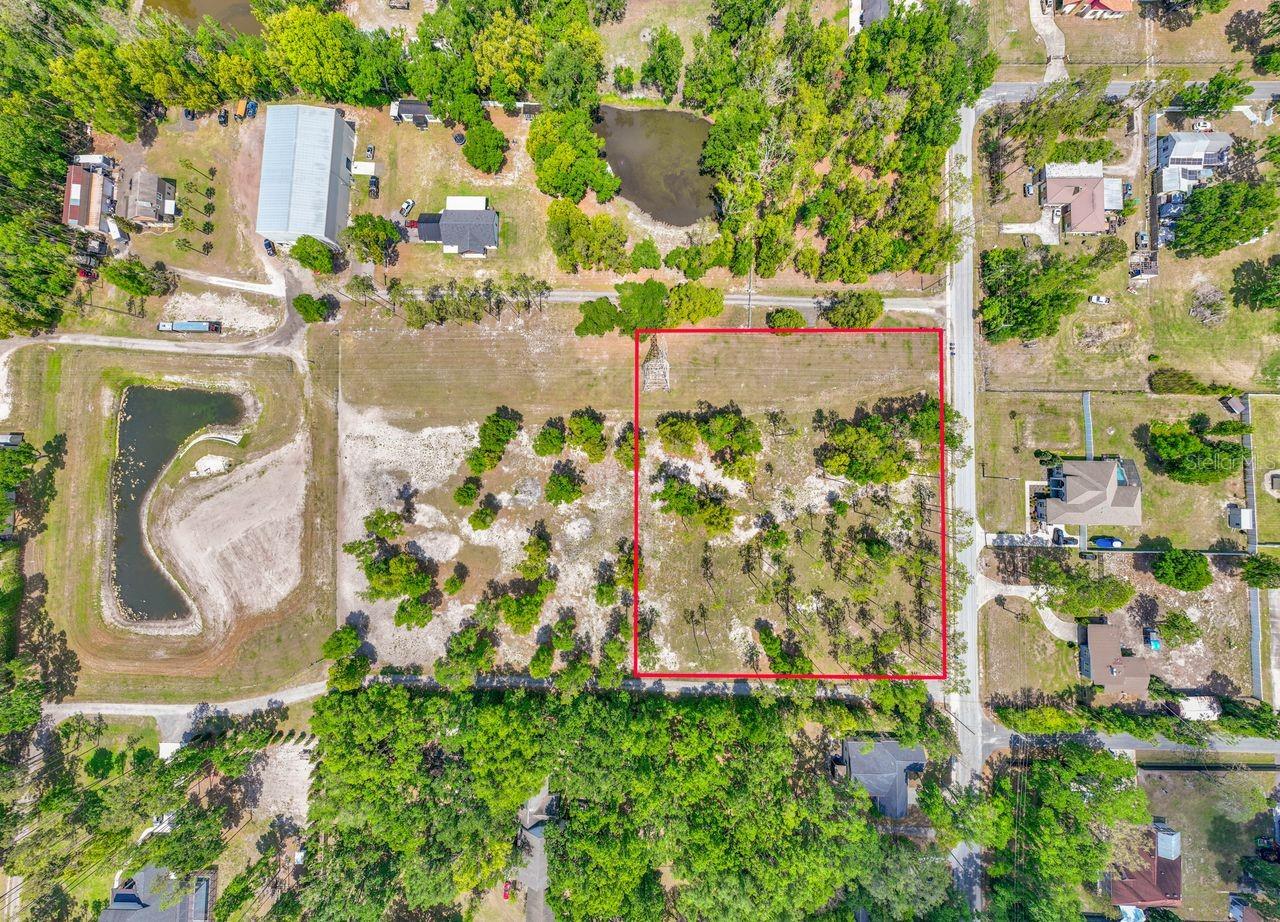 0 Hanna Rd Property Photo 5