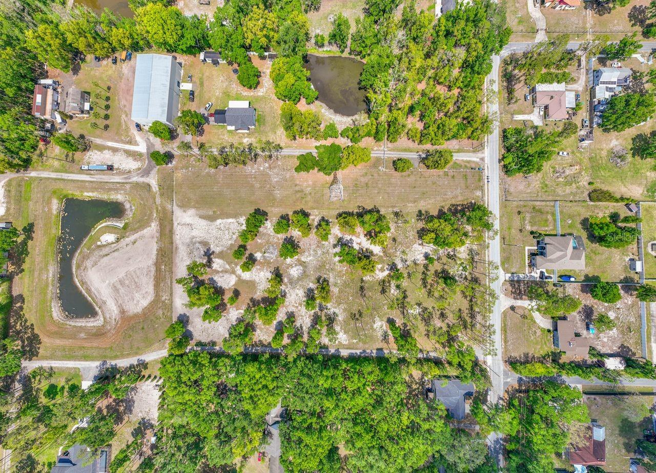 0 Hanna Rd Property Photo 11
