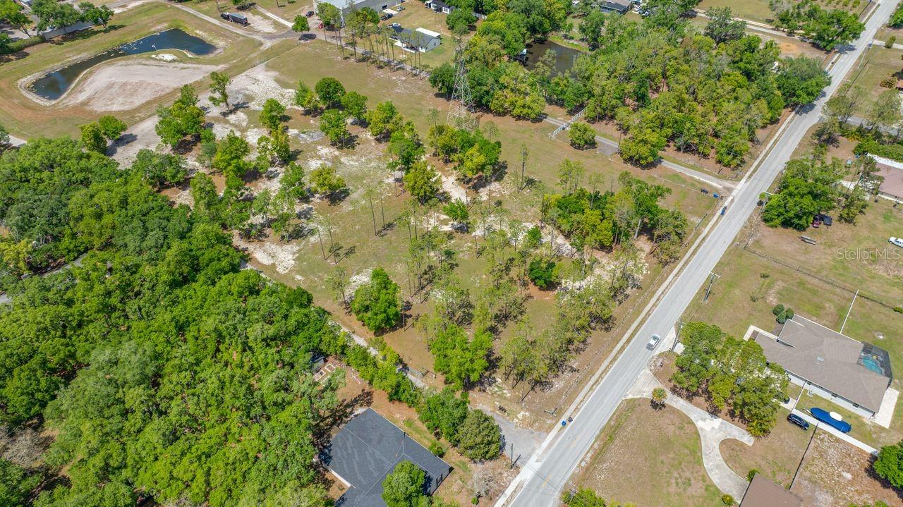 0 Hanna Rd Property Photo 13